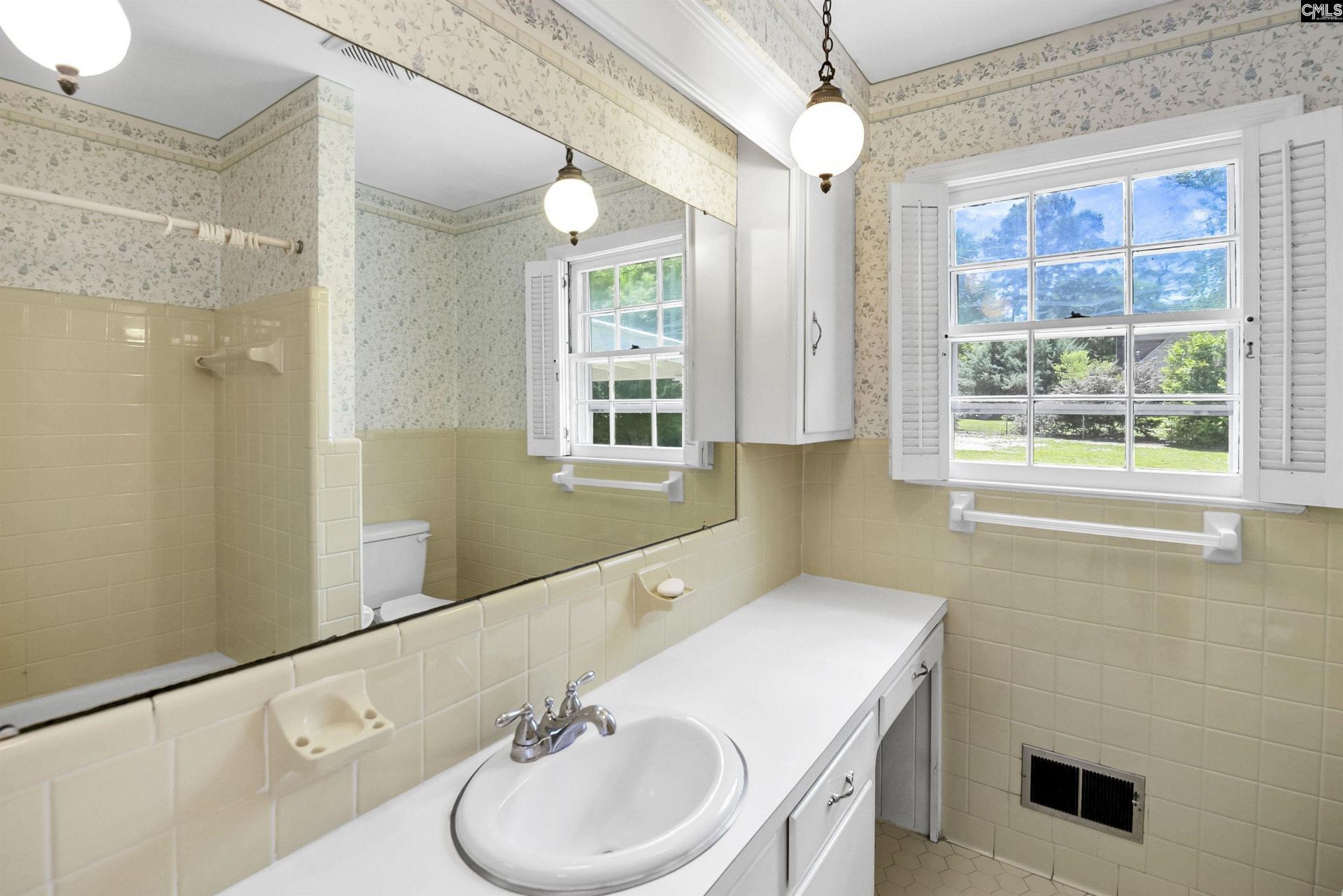 1301 Sand Oak Drive  Photo 51