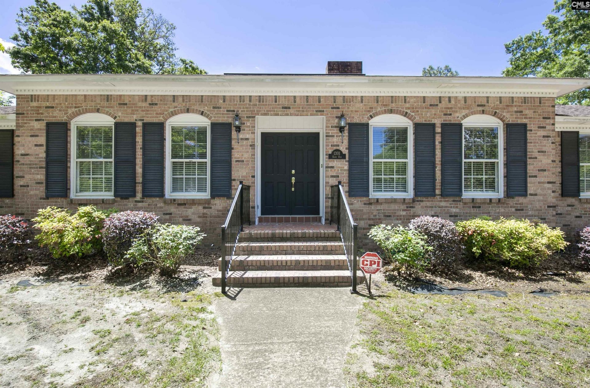 1301 Sand Oak Drive Photo 52