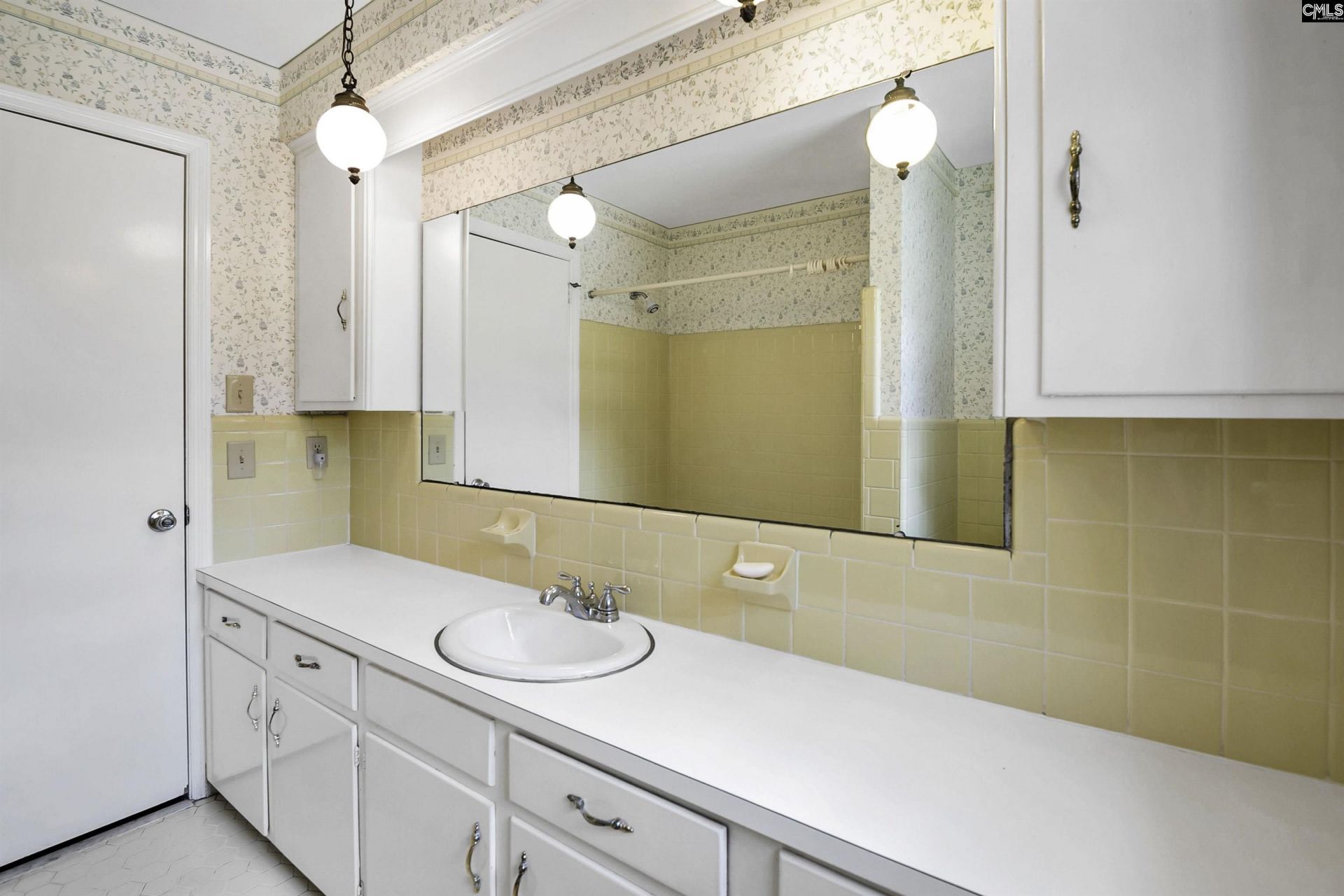 1301 Sand Oak Drive  Photo 52