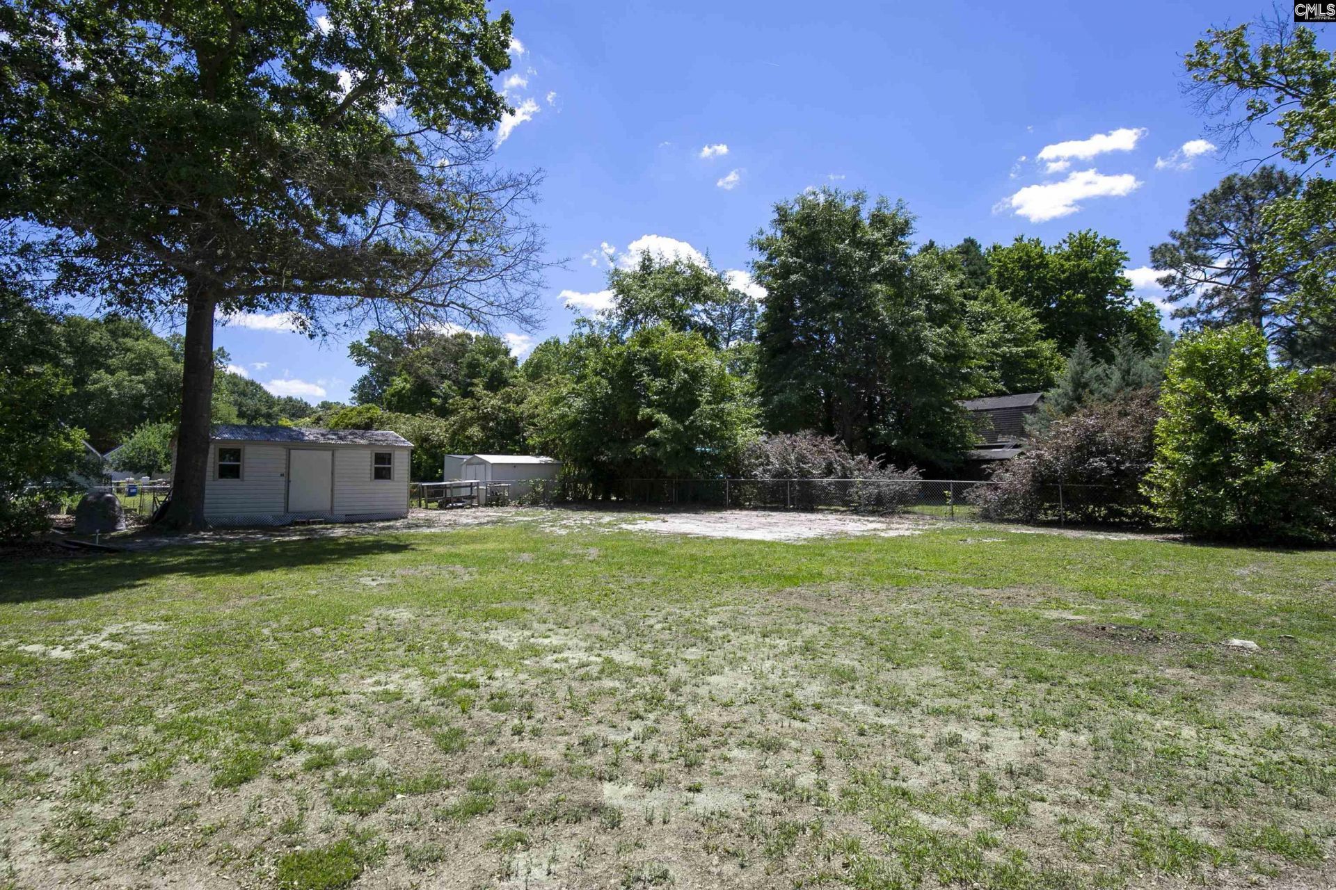 1301 Sand Oak Drive  Photo 6