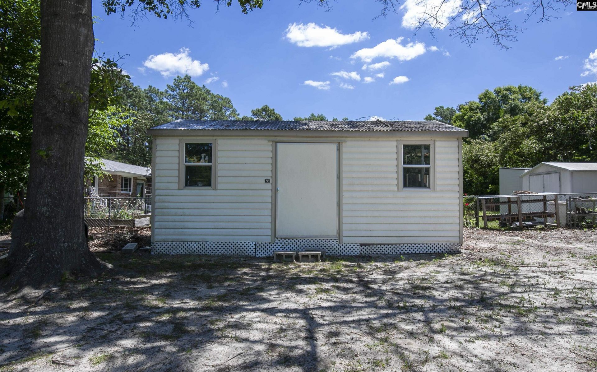 1301 Sand Oak Drive Photo 7