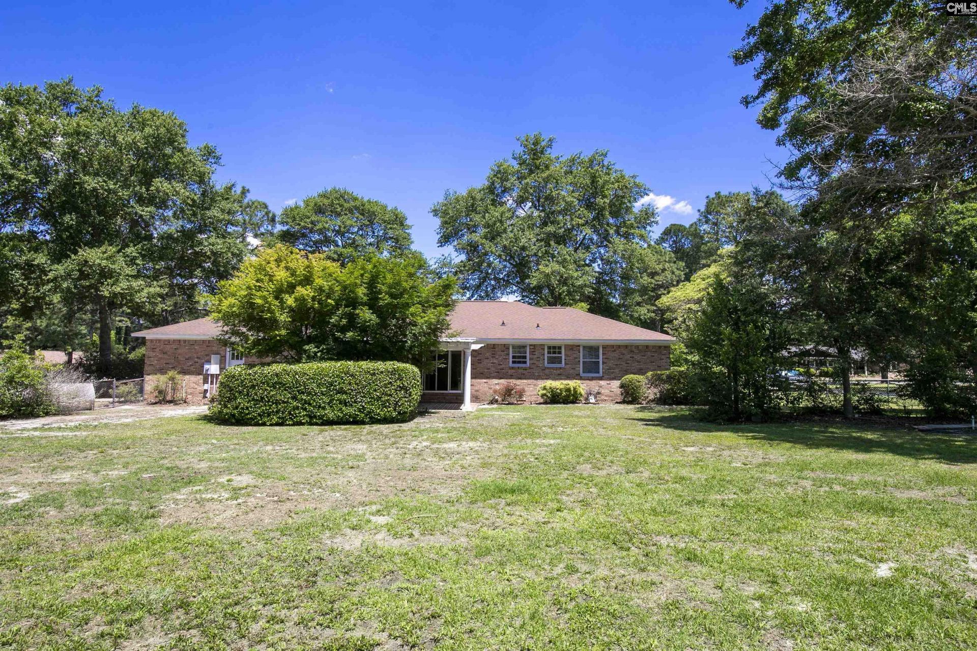 1301 Sand Oak Drive  Photo 7