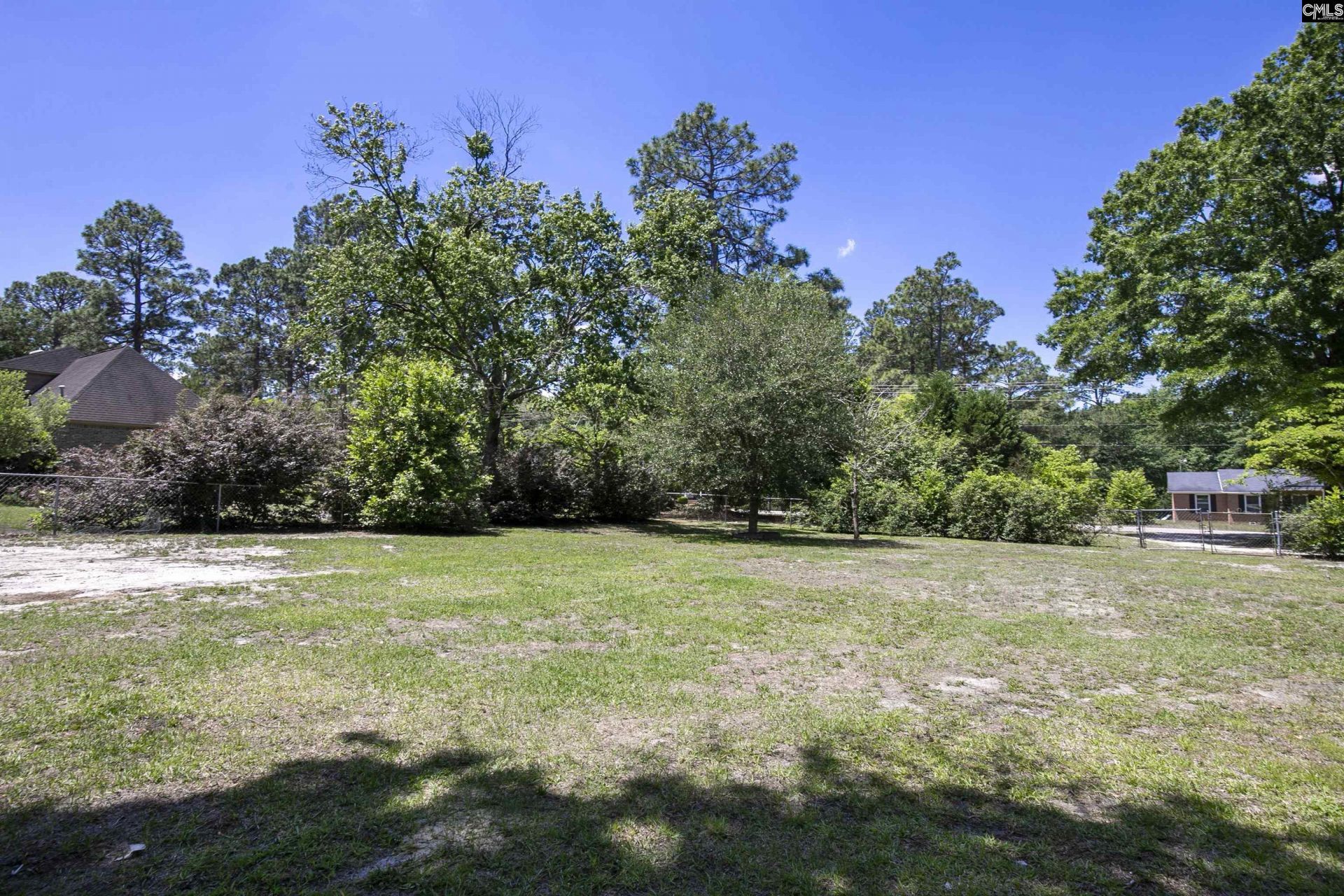 1301 Sand Oak Drive  Photo 9