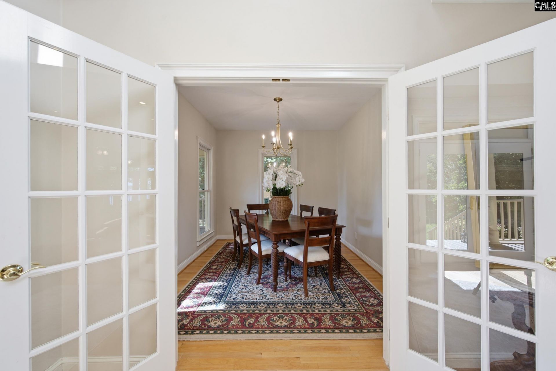 171 Middleton Place Photo 10