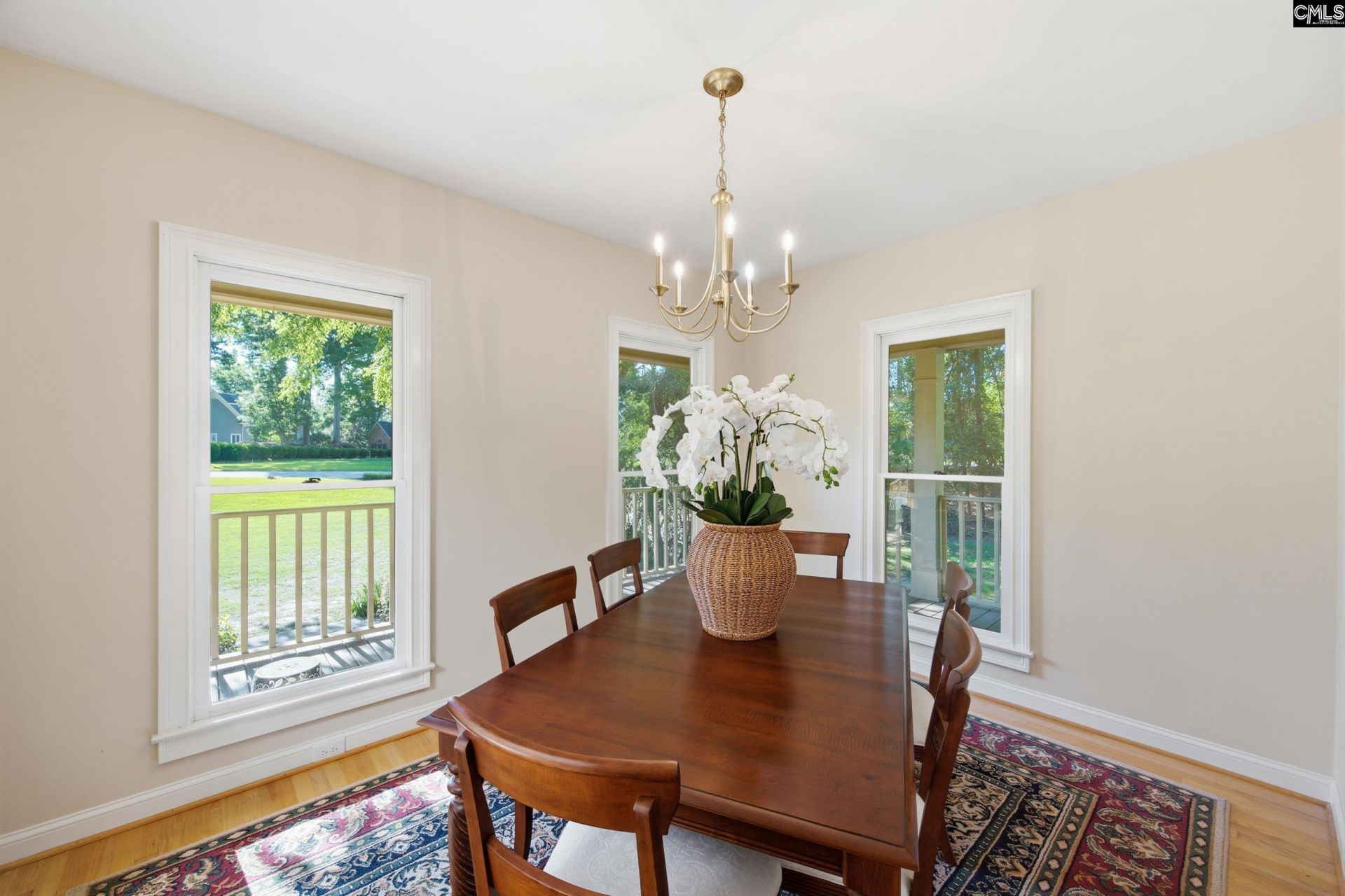 171 Middleton Place Photo 11