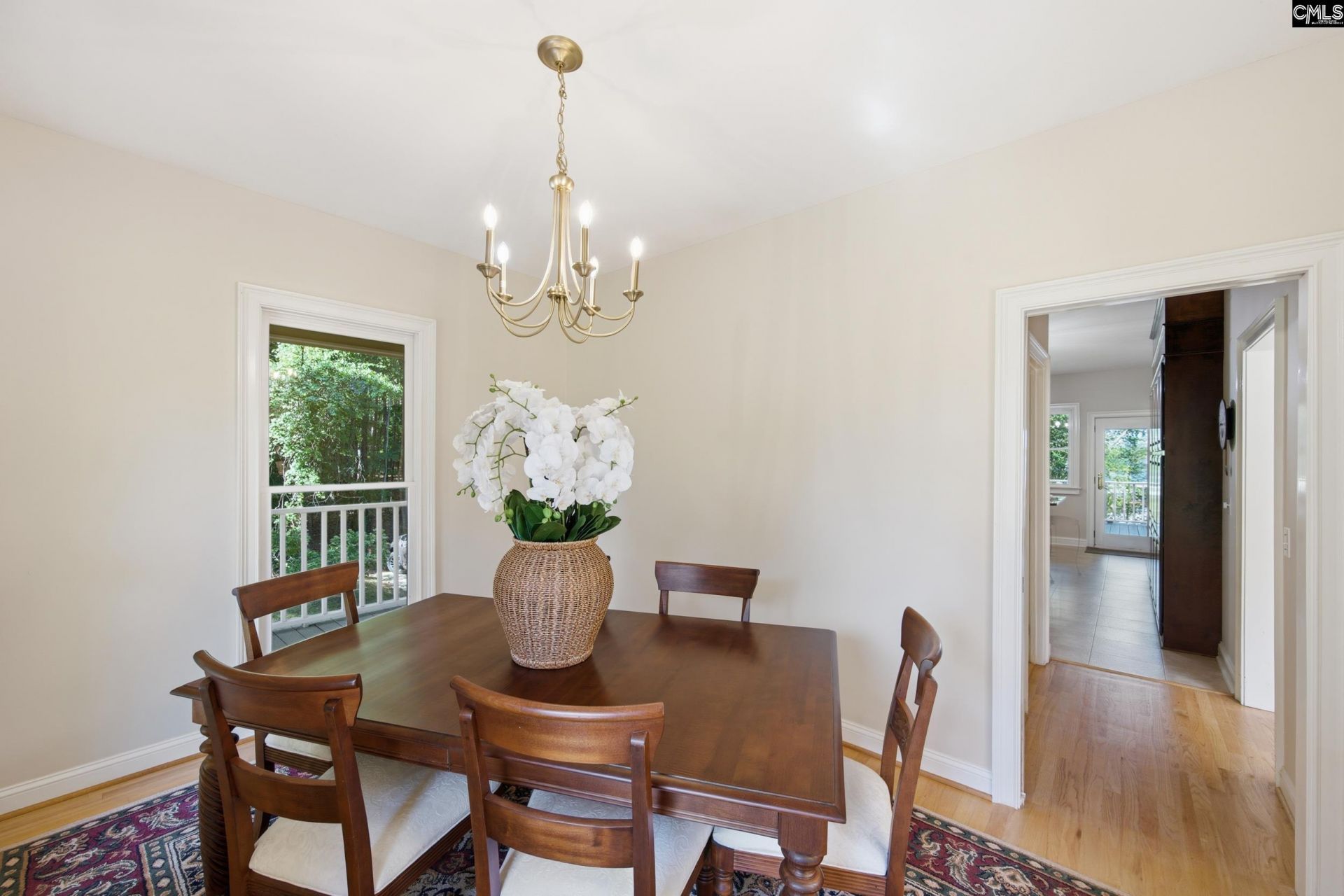 171 Middleton Place Photo 12