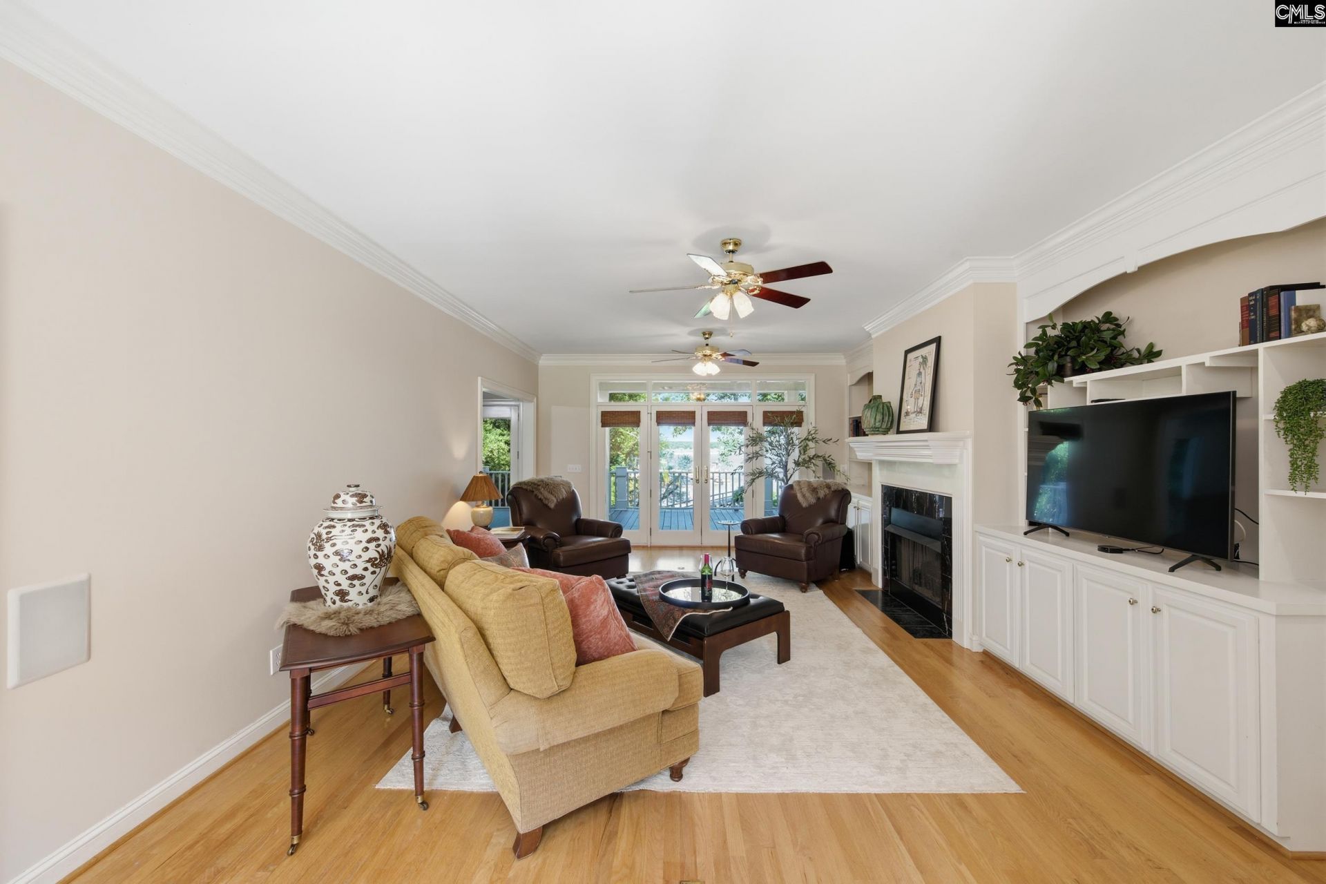 171 Middleton Place Photo 13