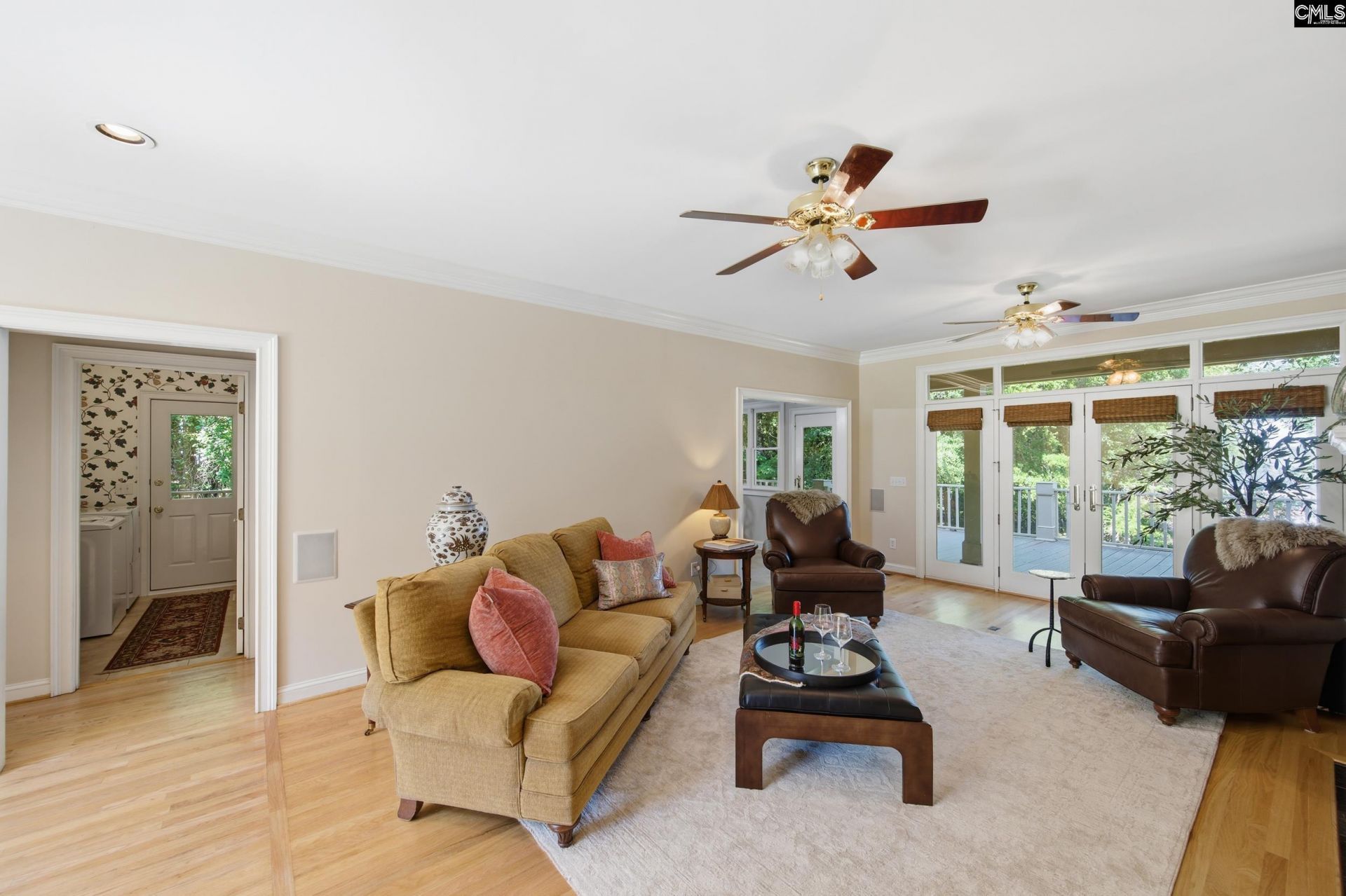 171 Middleton Place Photo 14
