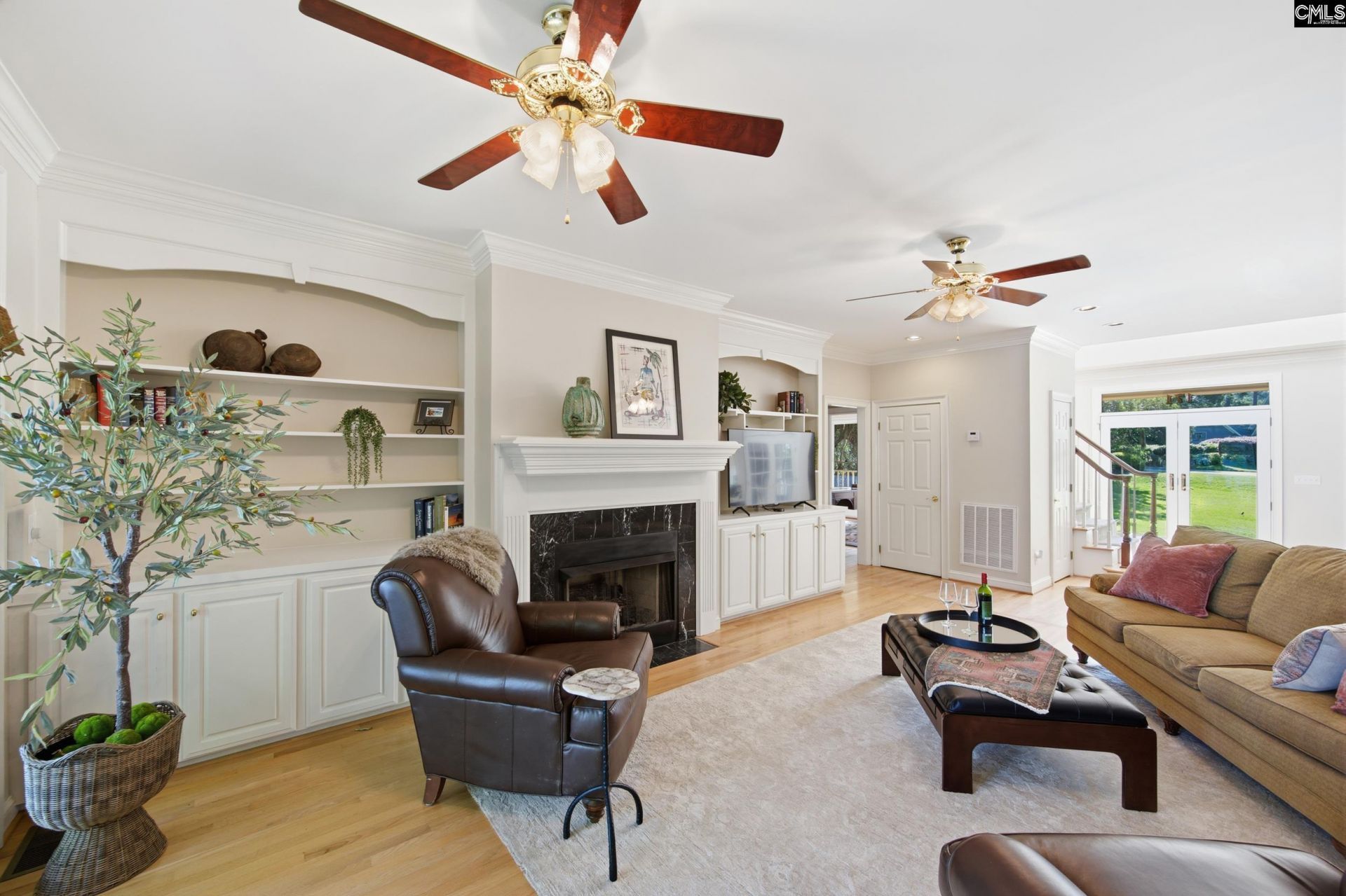 171 Middleton Place Photo 15