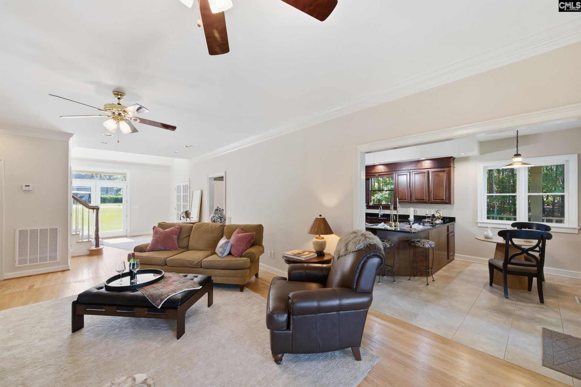 171 Middleton Place Photo 16