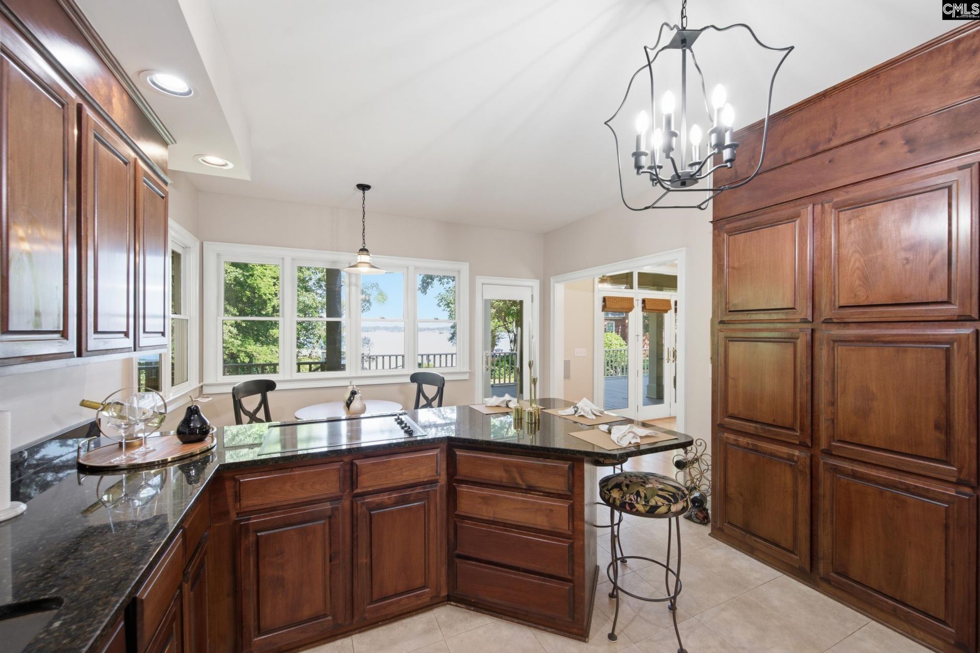 171 Middleton Place Photo 18