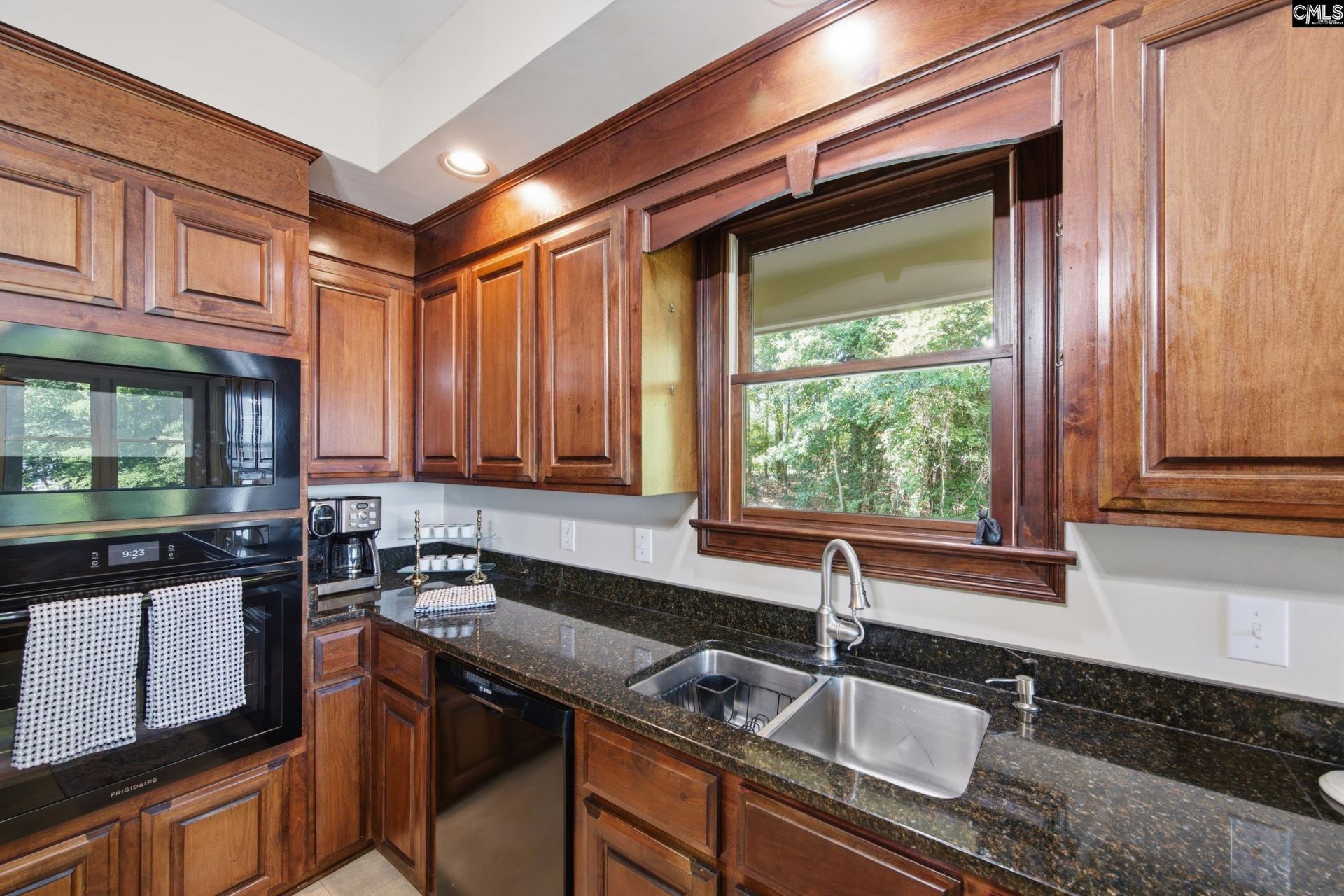 171 Middleton Place Photo 19