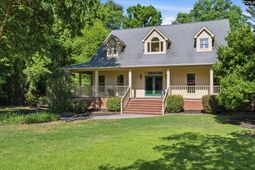 171 Middleton Place photo 4
