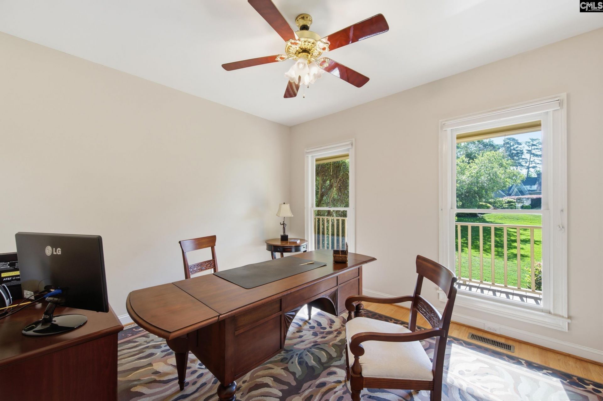 171 Middleton Place Photo 30