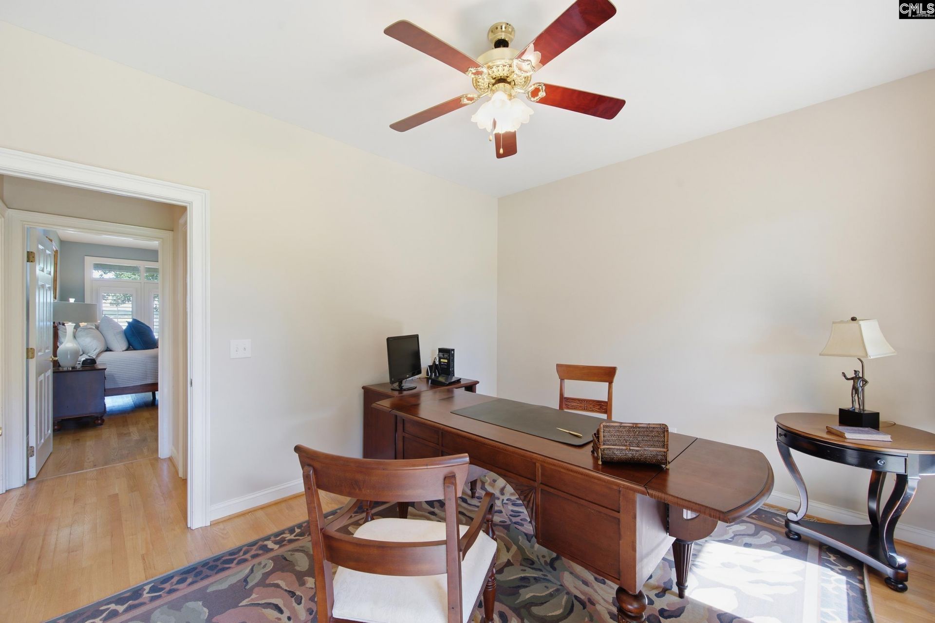 171 Middleton Place Photo 31