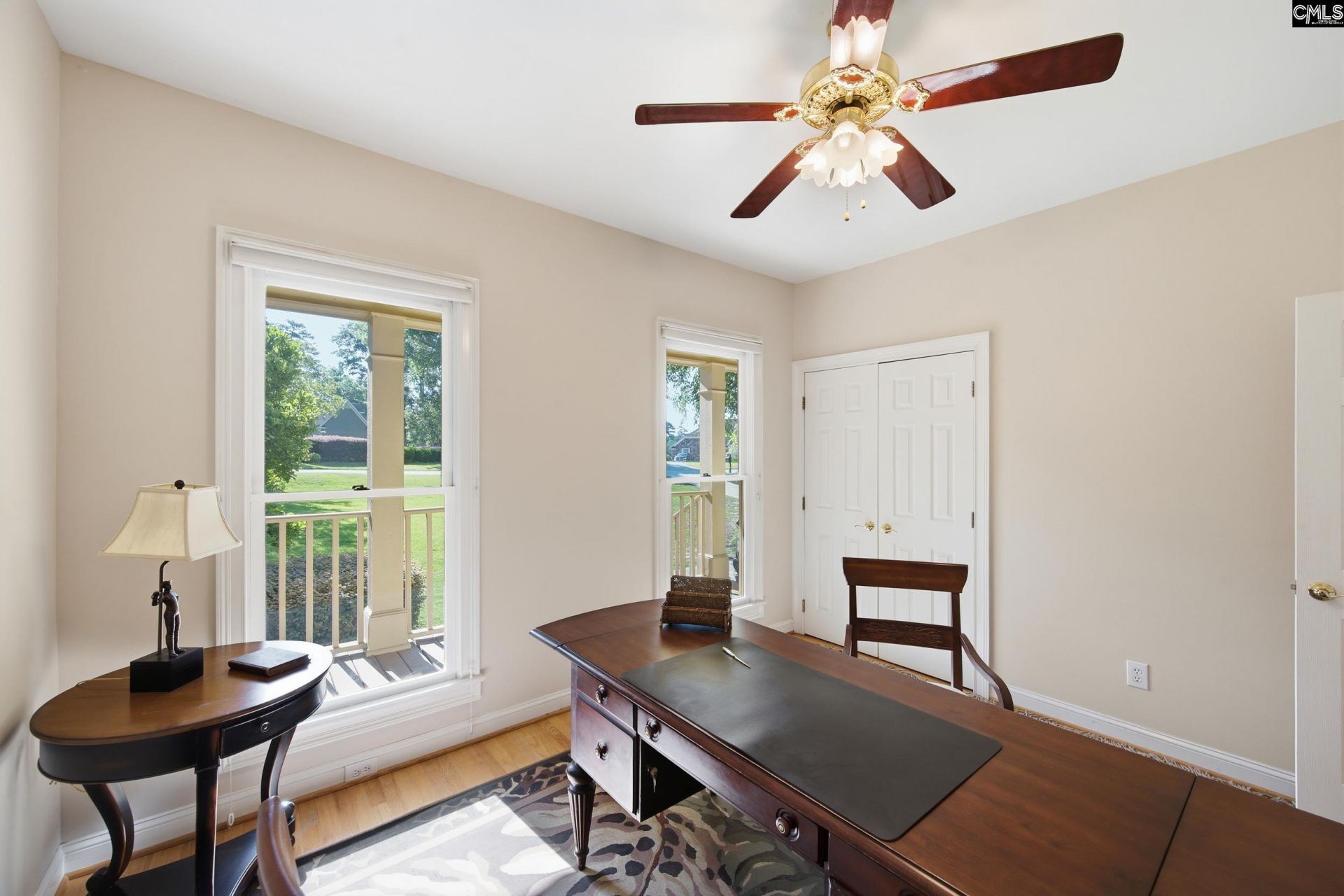 171 Middleton Place Photo 32