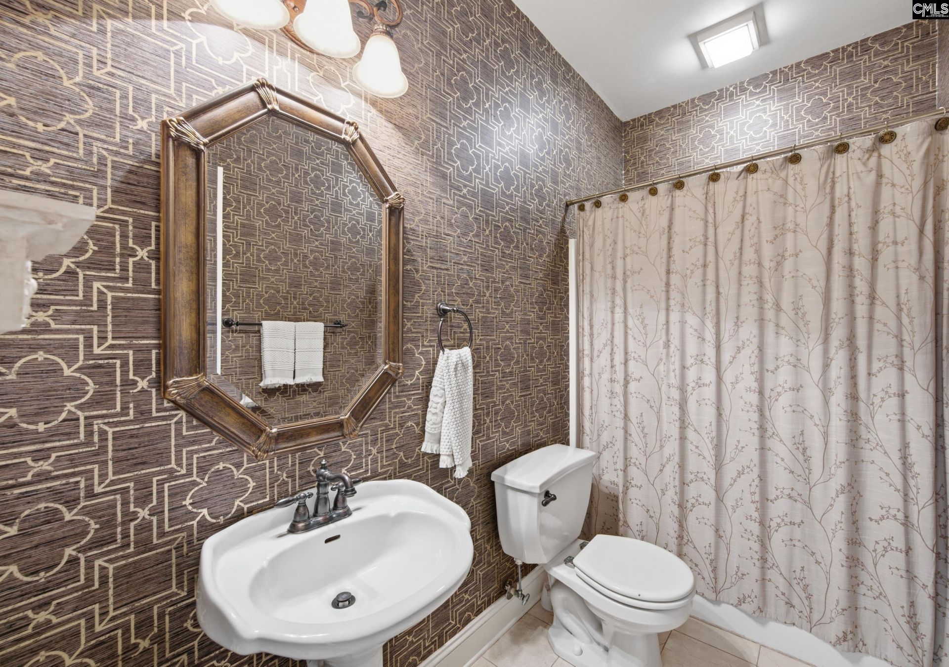 171 Middleton Place Photo 33
