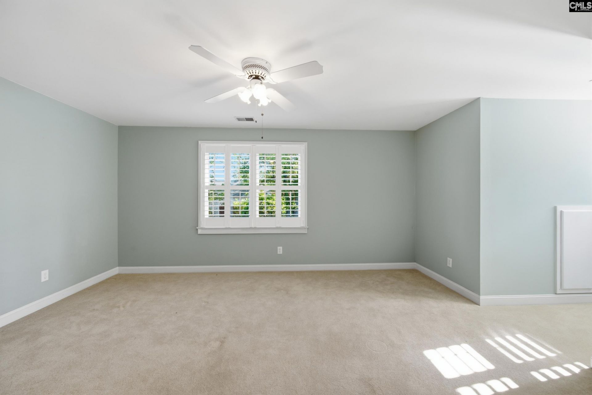 171 Middleton Place Photo 35
