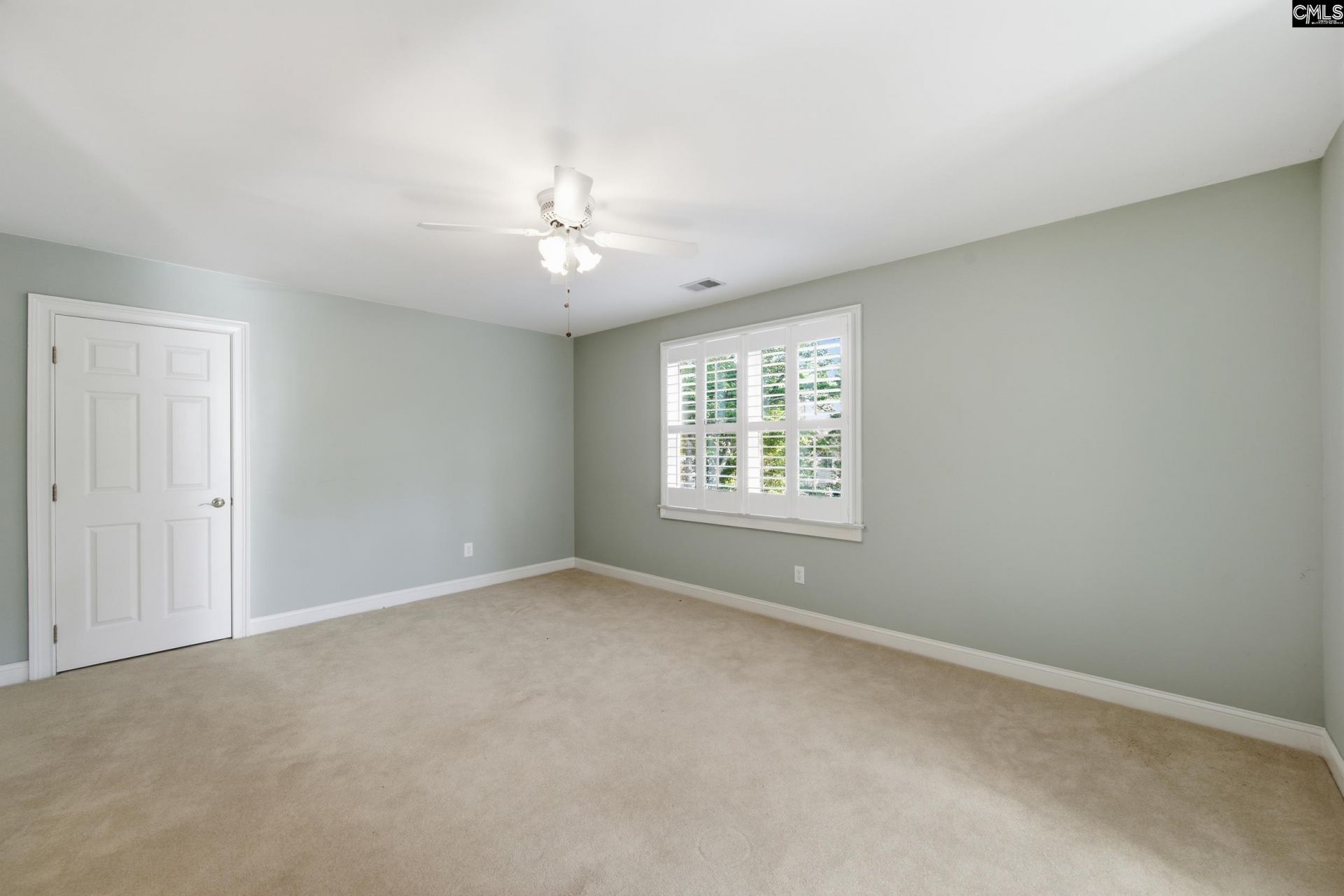 171 Middleton Place Photo 36