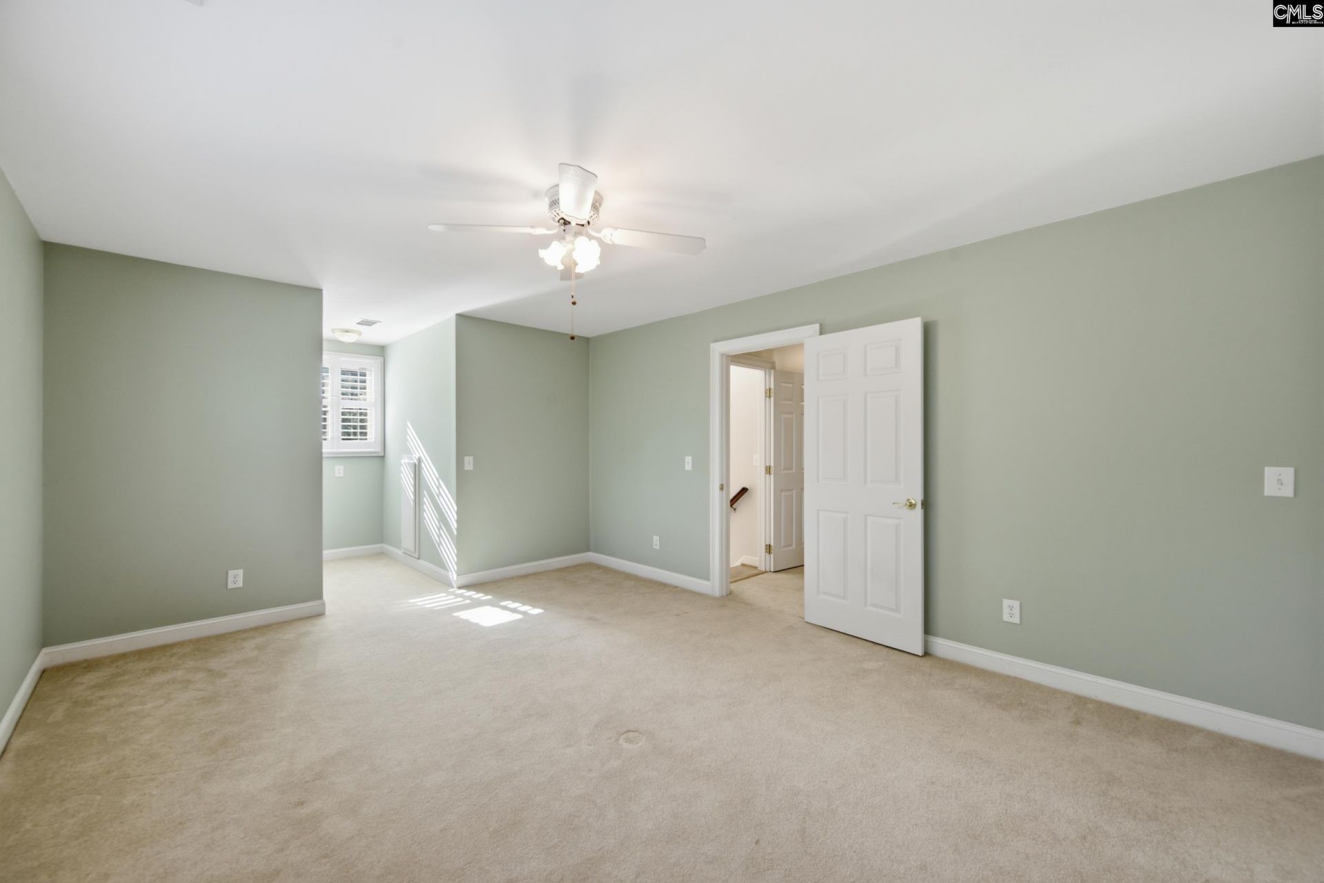 171 Middleton Place Photo 37