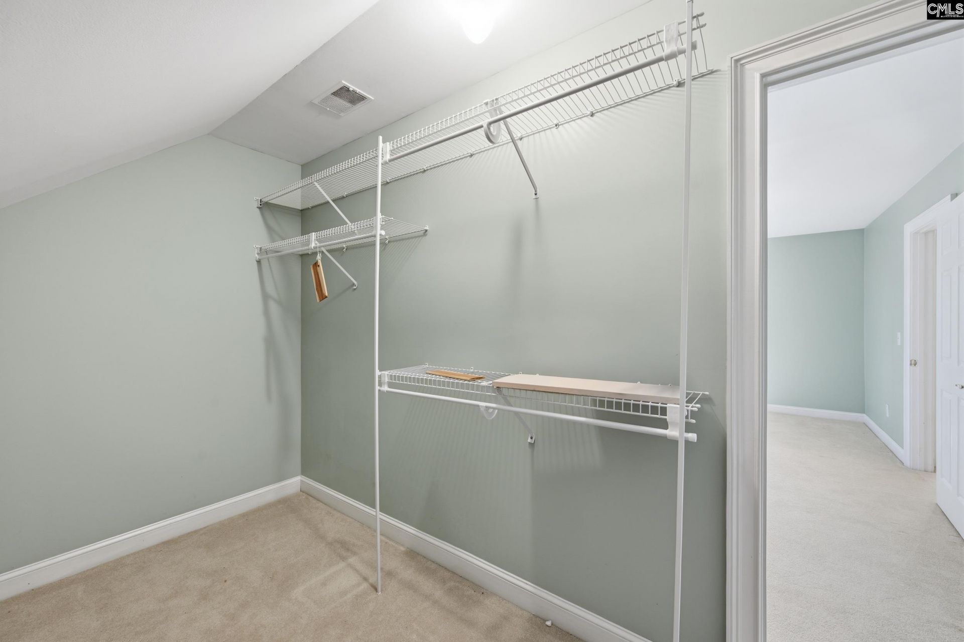 171 Middleton Place Photo 38