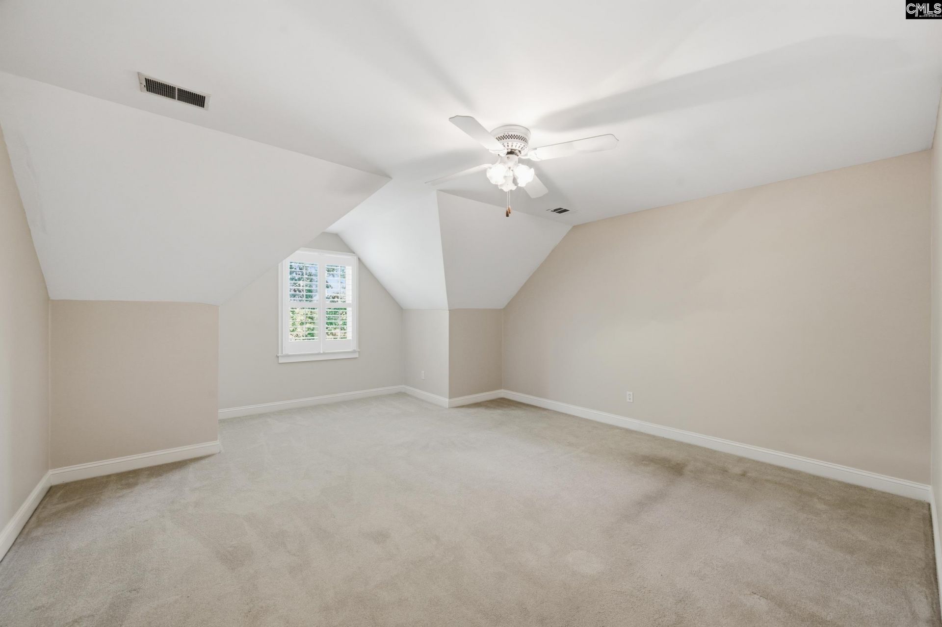 171 Middleton Place Photo 39