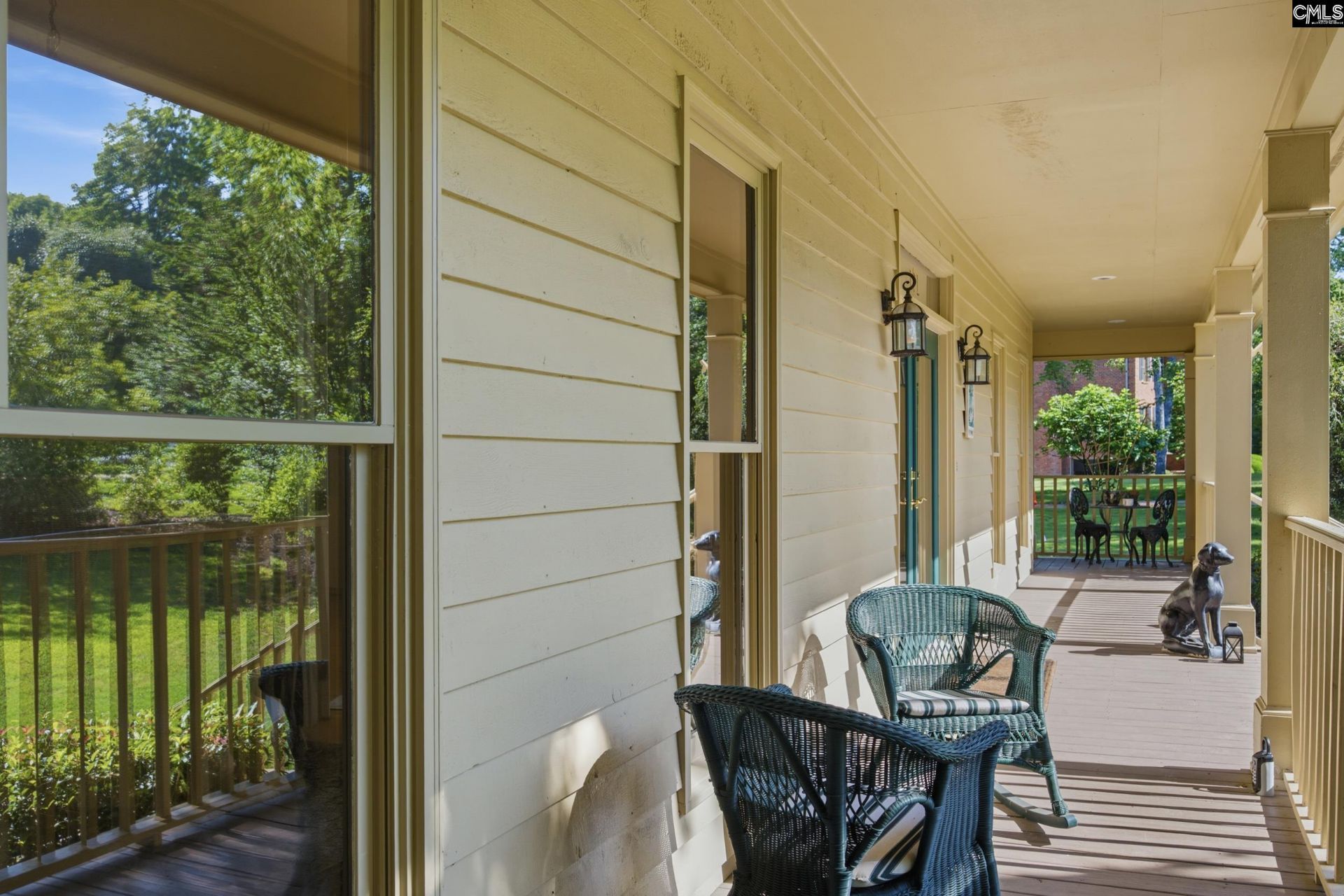 171 Middleton Place Photo 4