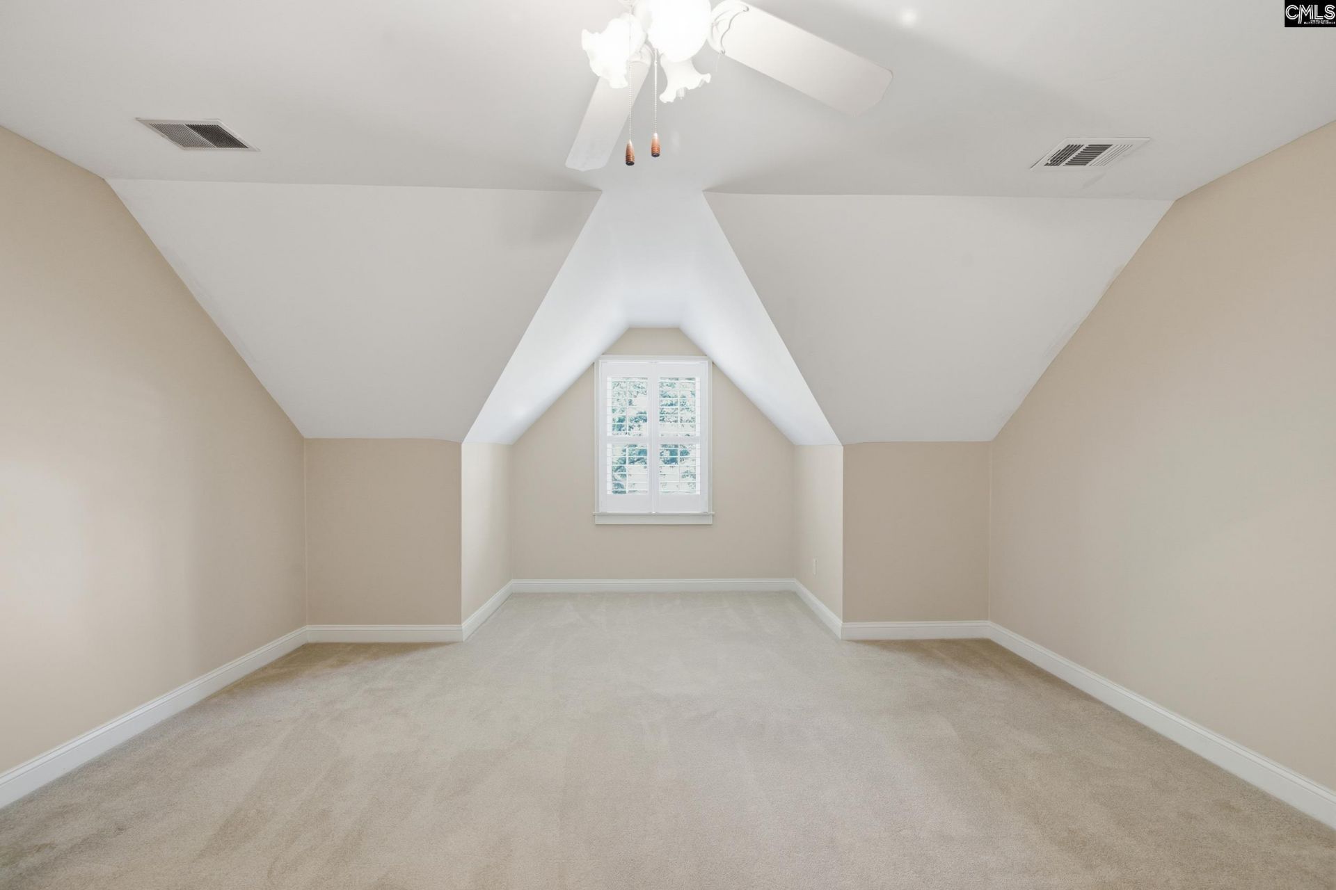 171 Middleton Place Photo 40