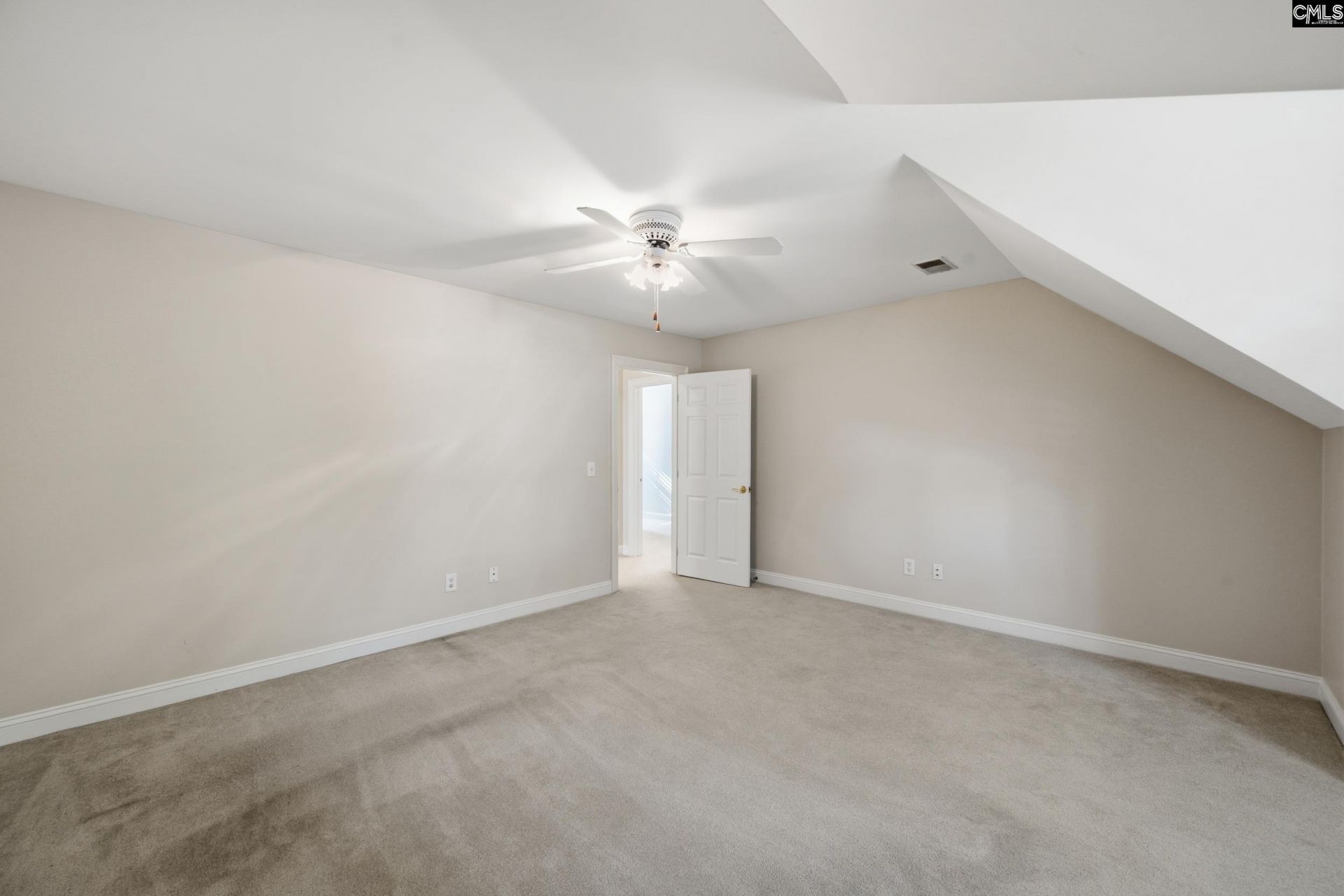 171 Middleton Place Photo 41