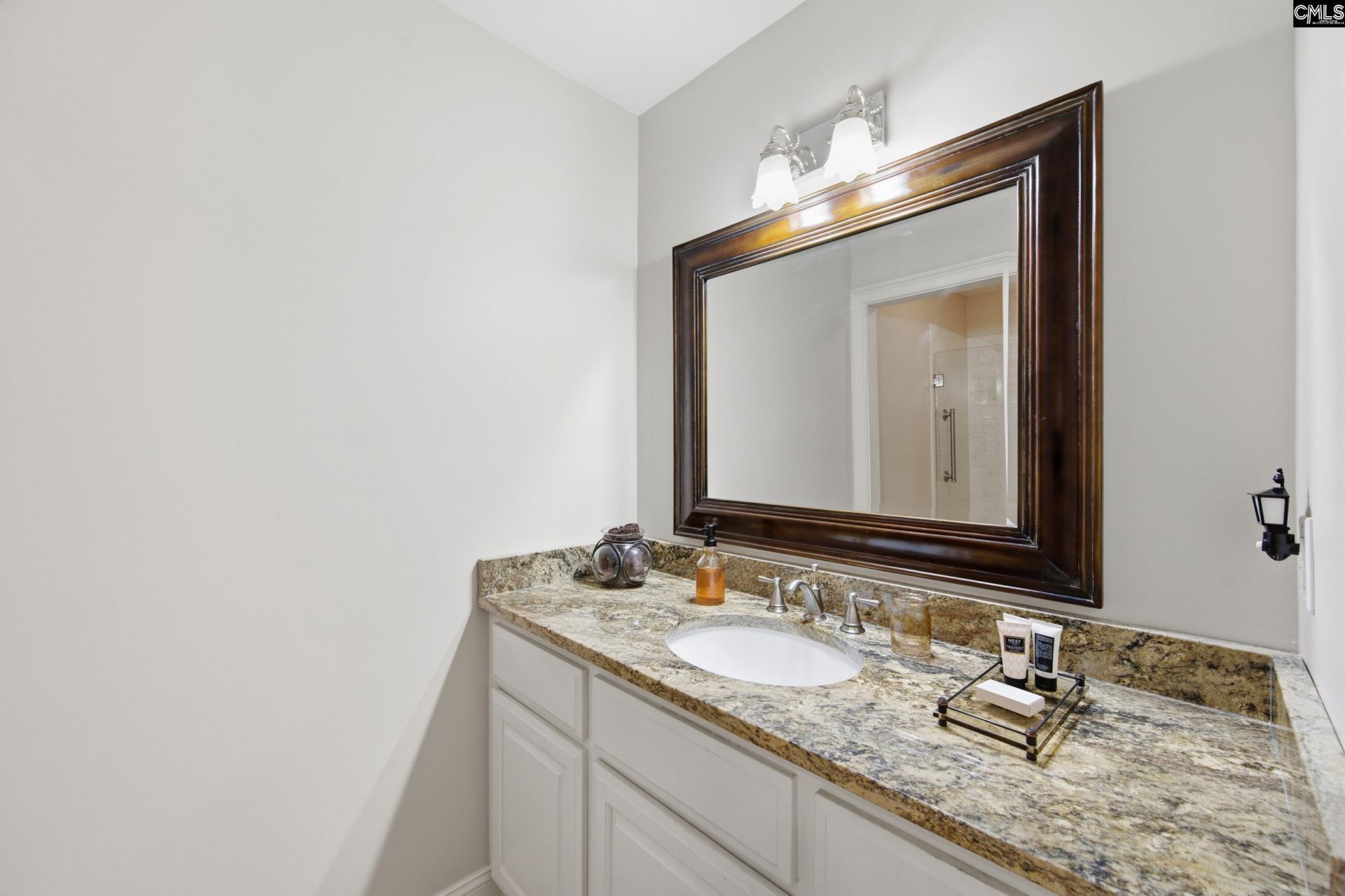 171 Middleton Place Photo 42