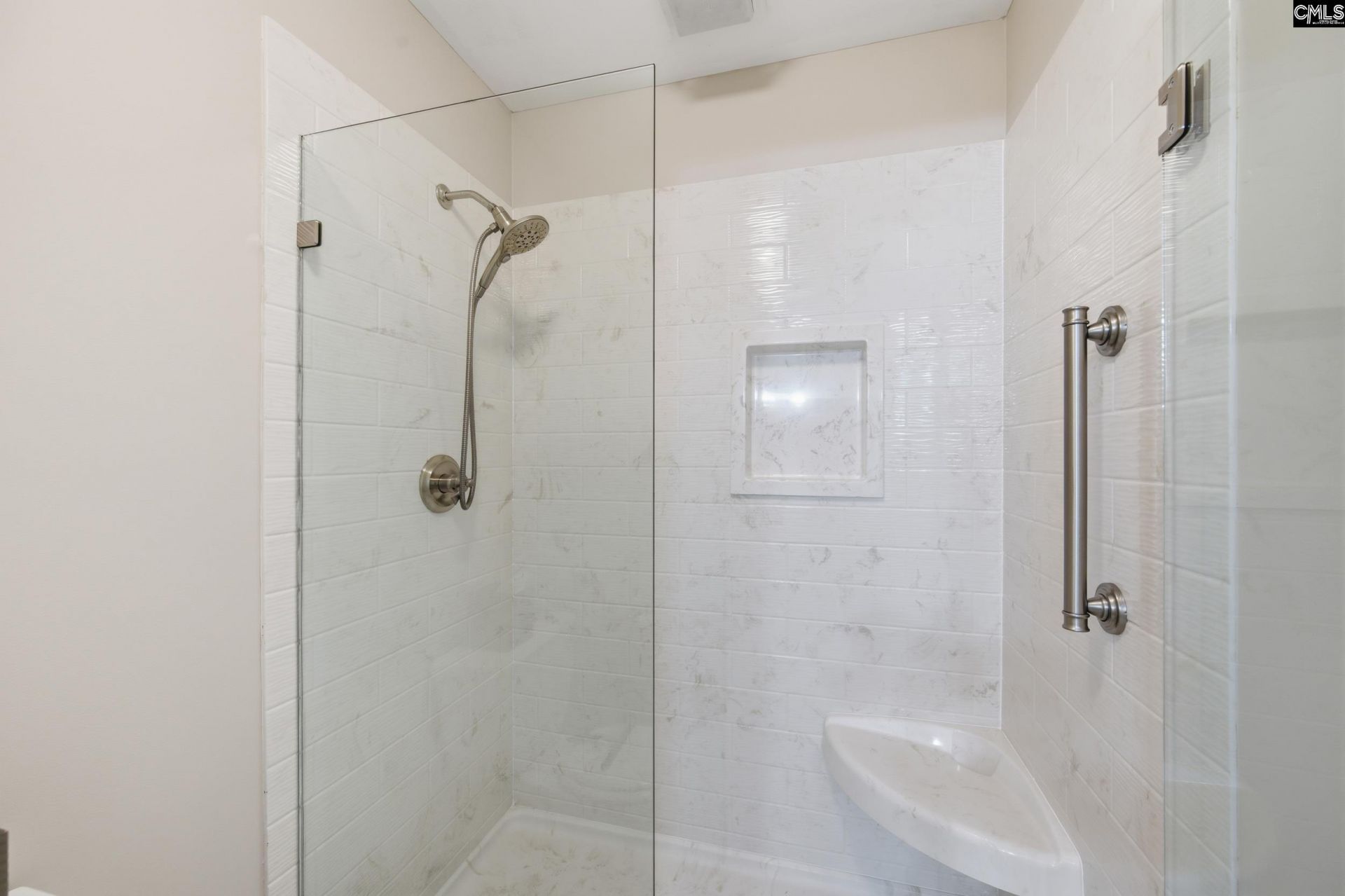 171 Middleton Place Photo 43