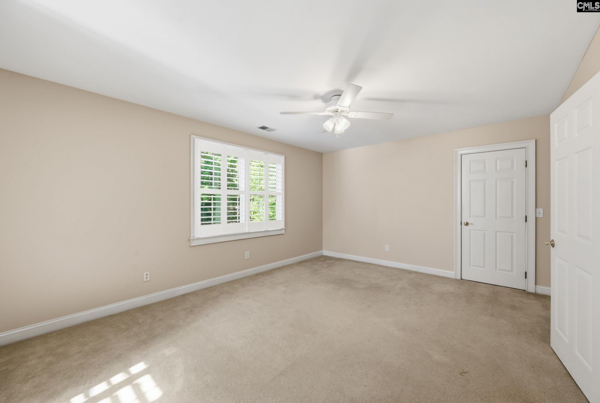 171 Middleton Place Photo 44