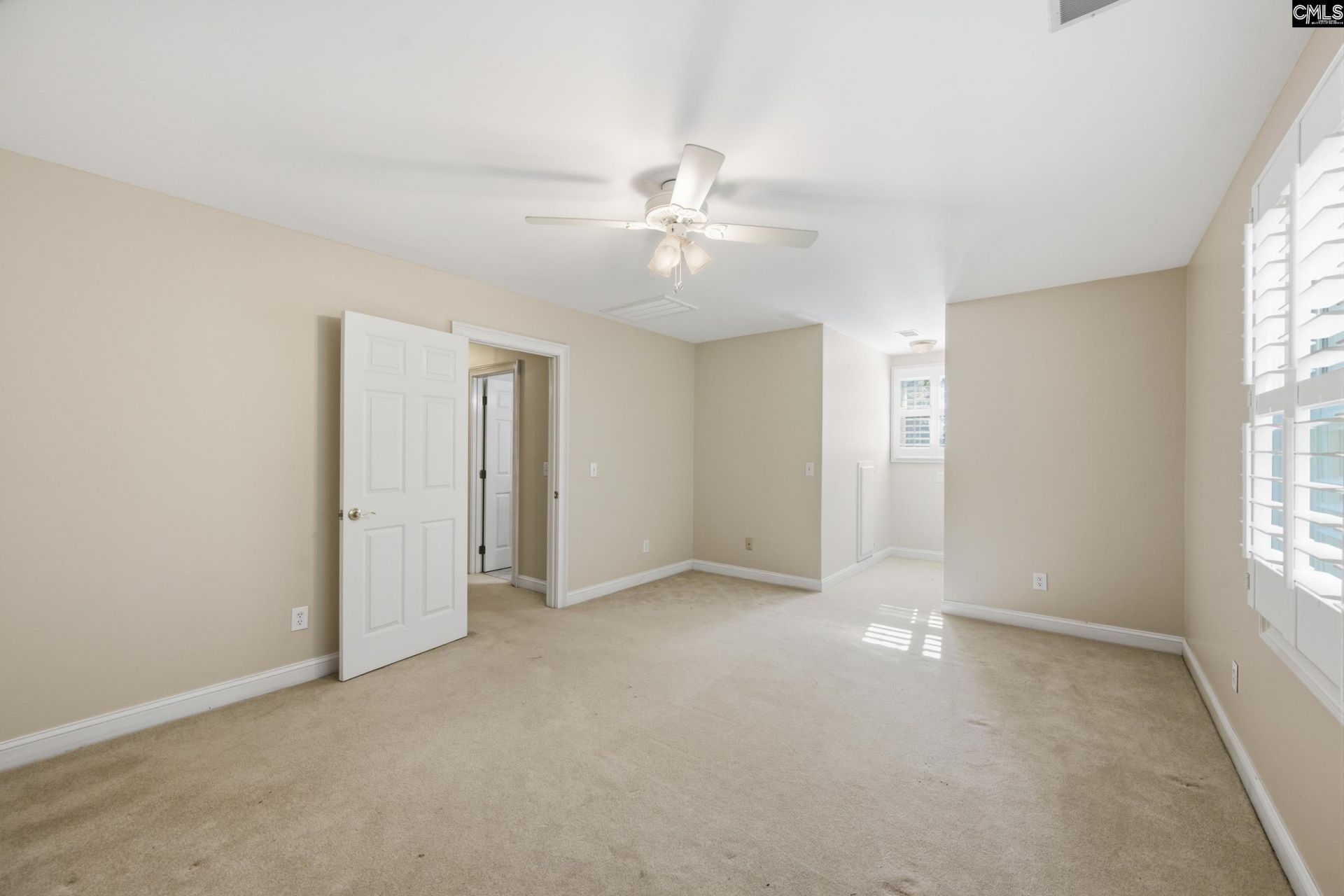 171 Middleton Place Photo 45