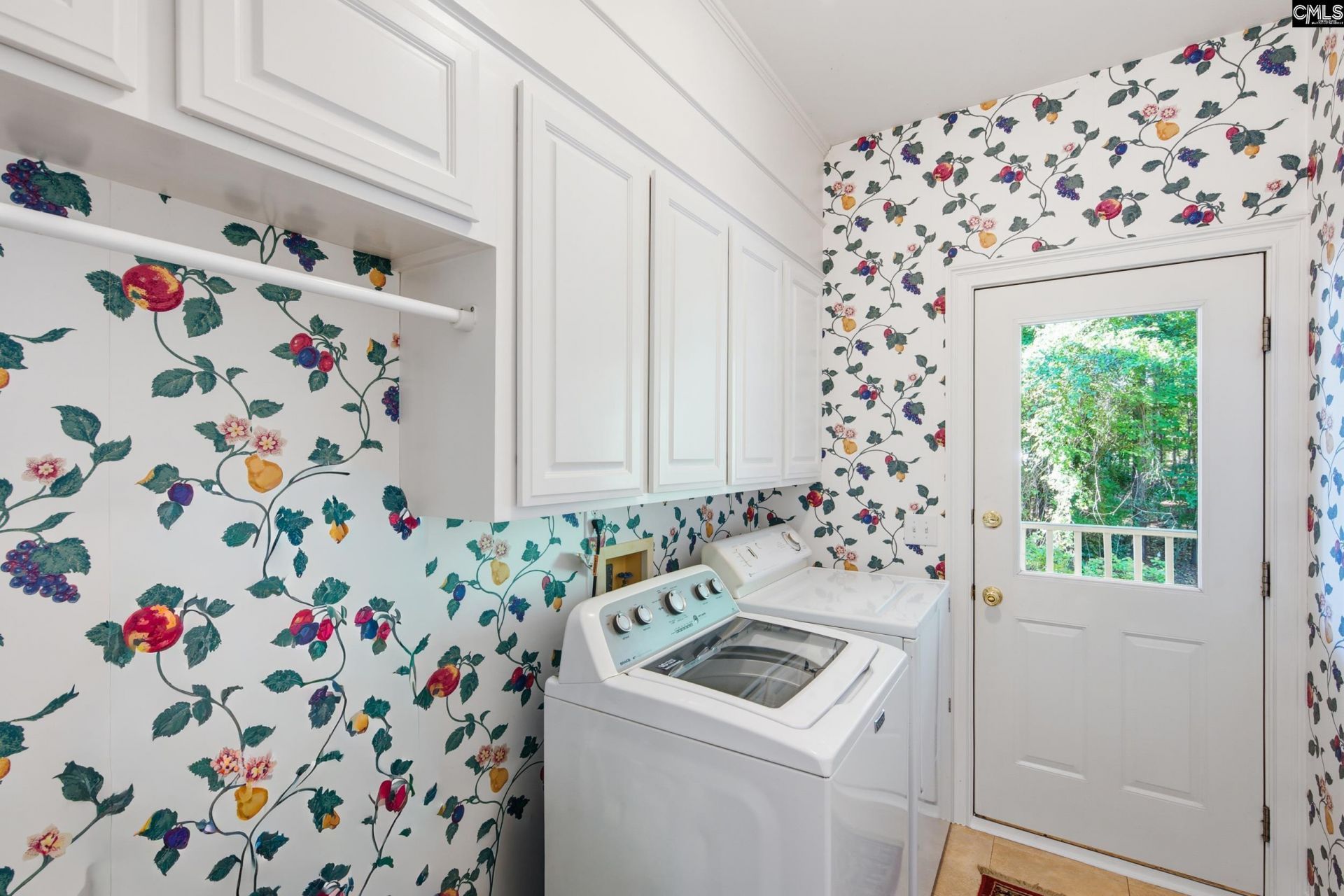 171 Middleton Place Photo 46