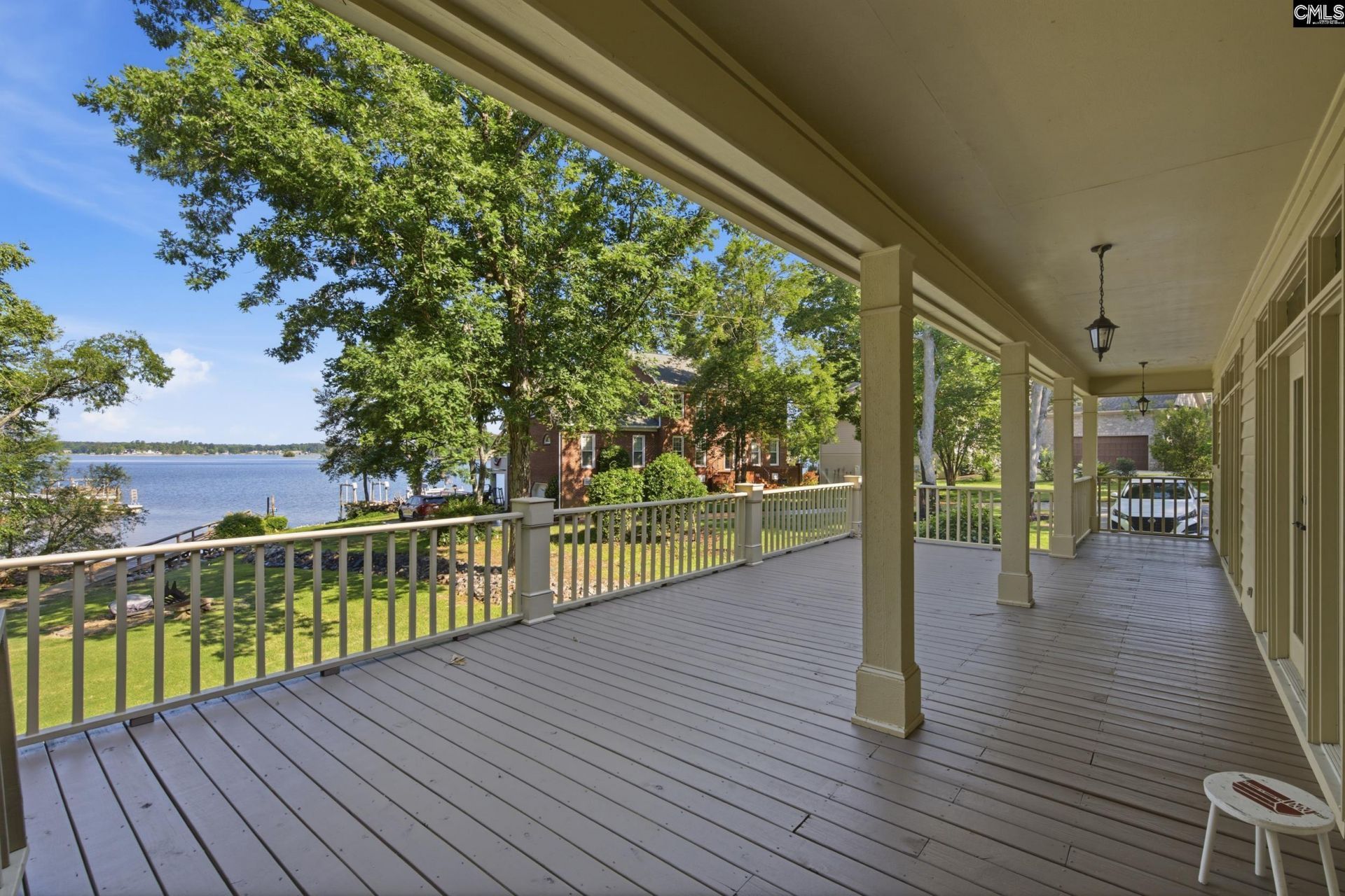 171 Middleton Place Photo 47