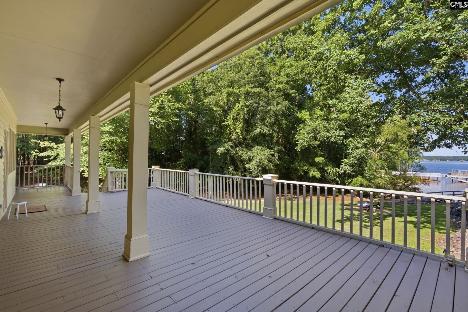 171 Middleton Place Photo 48
