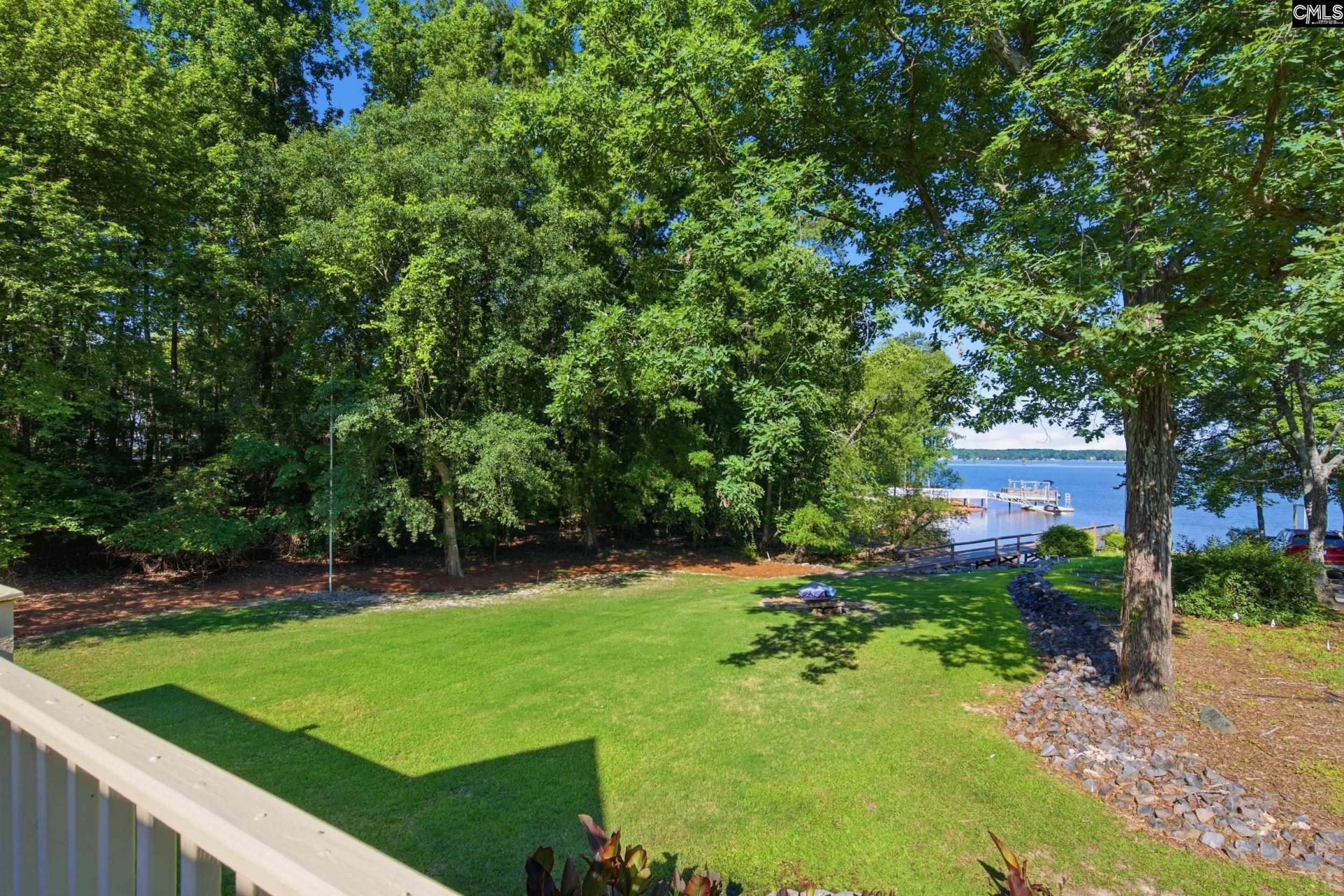 171 Middleton Place Photo 49