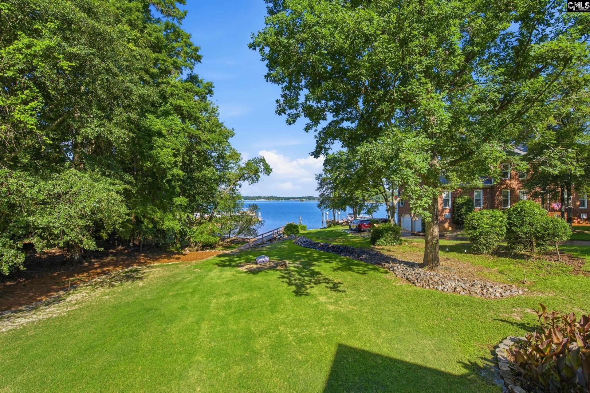 171 Middleton Place Photo 50