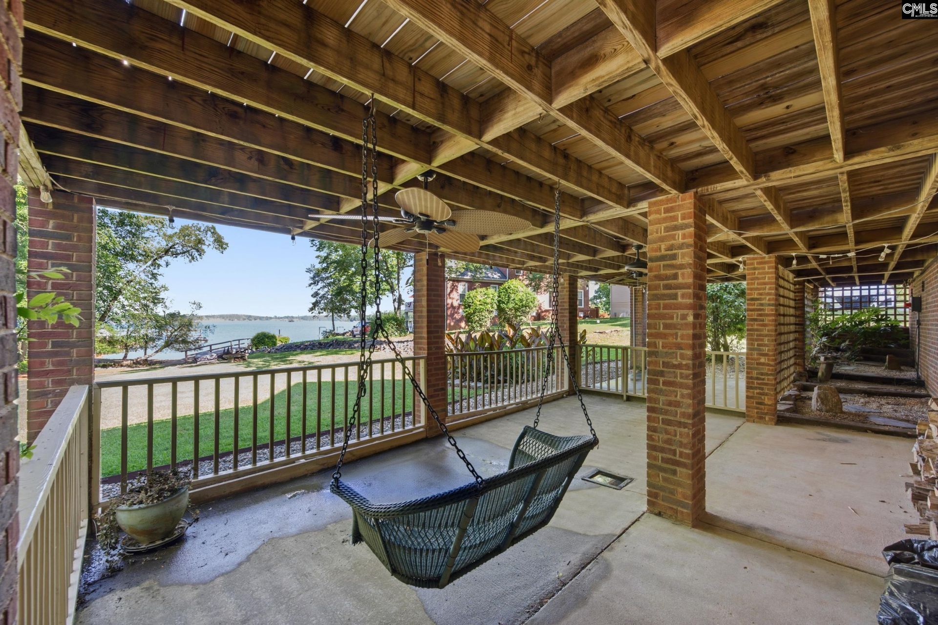 171 Middleton Place Photo 52