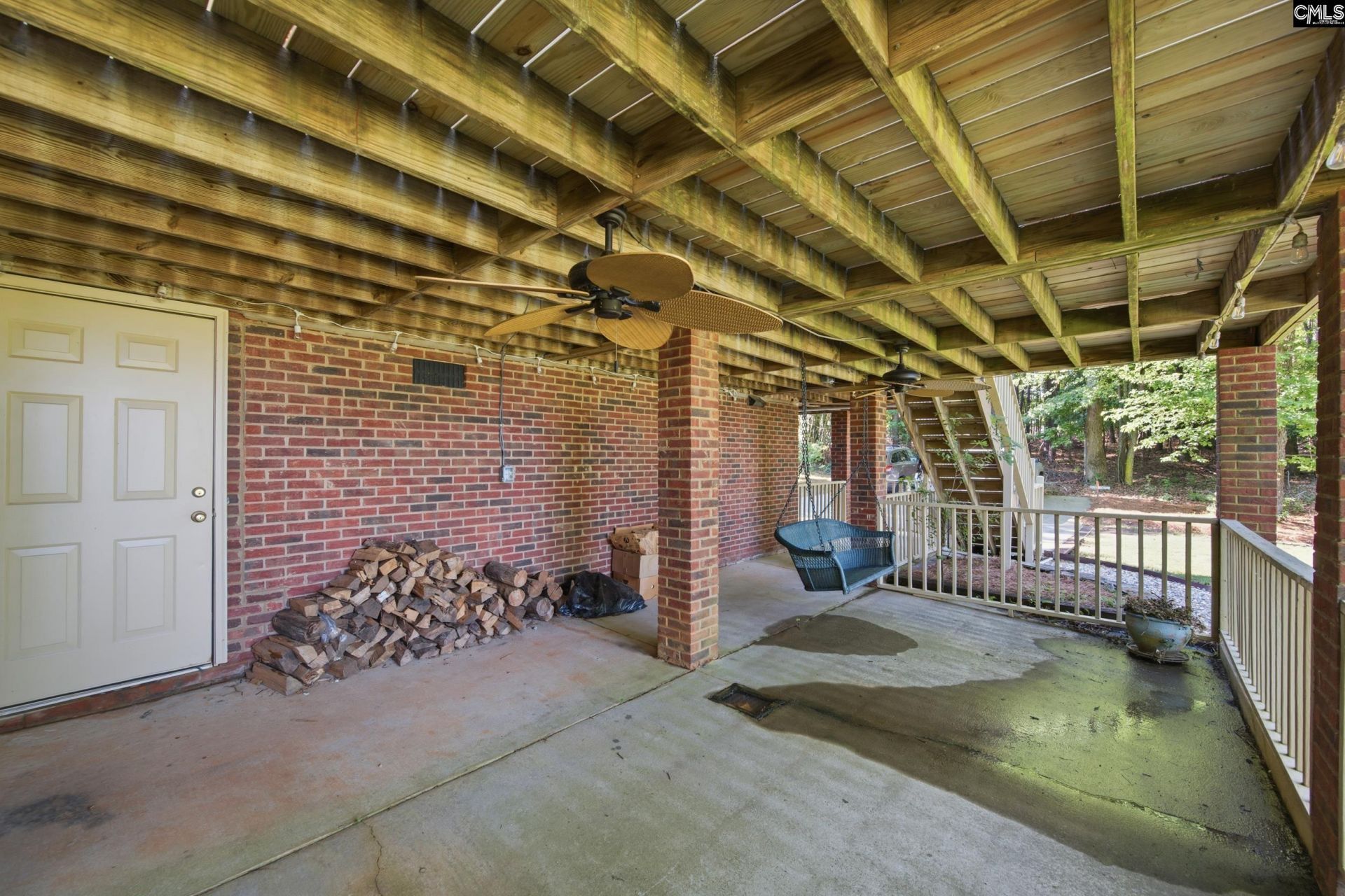 171 Middleton Place Photo 53