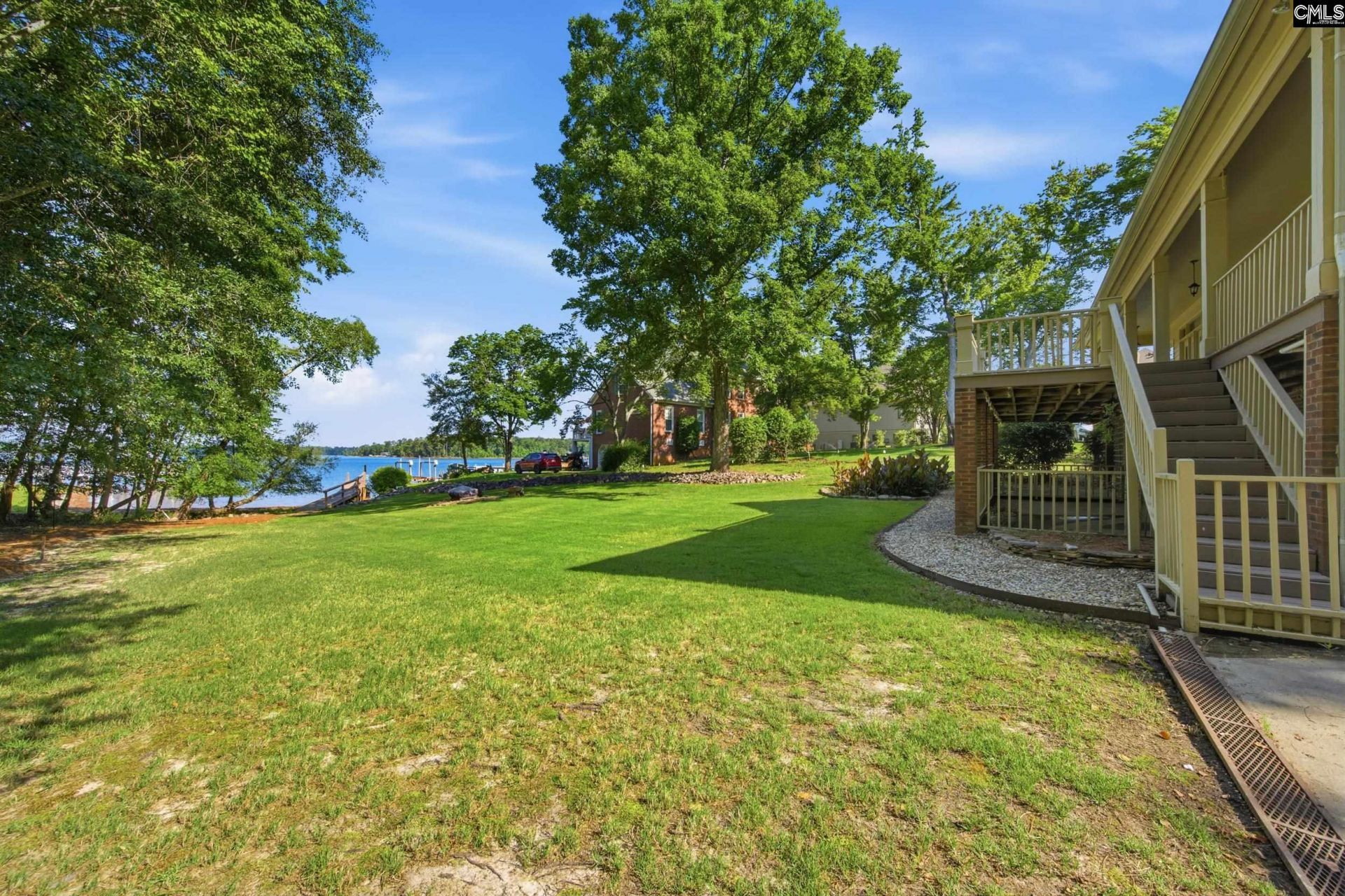 171 Middleton Place Photo 54