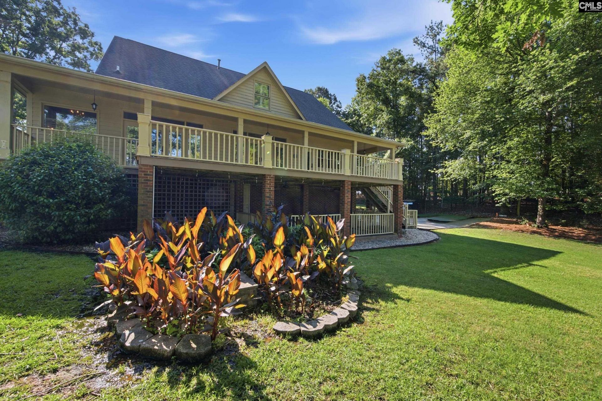 171 Middleton Place Photo 55