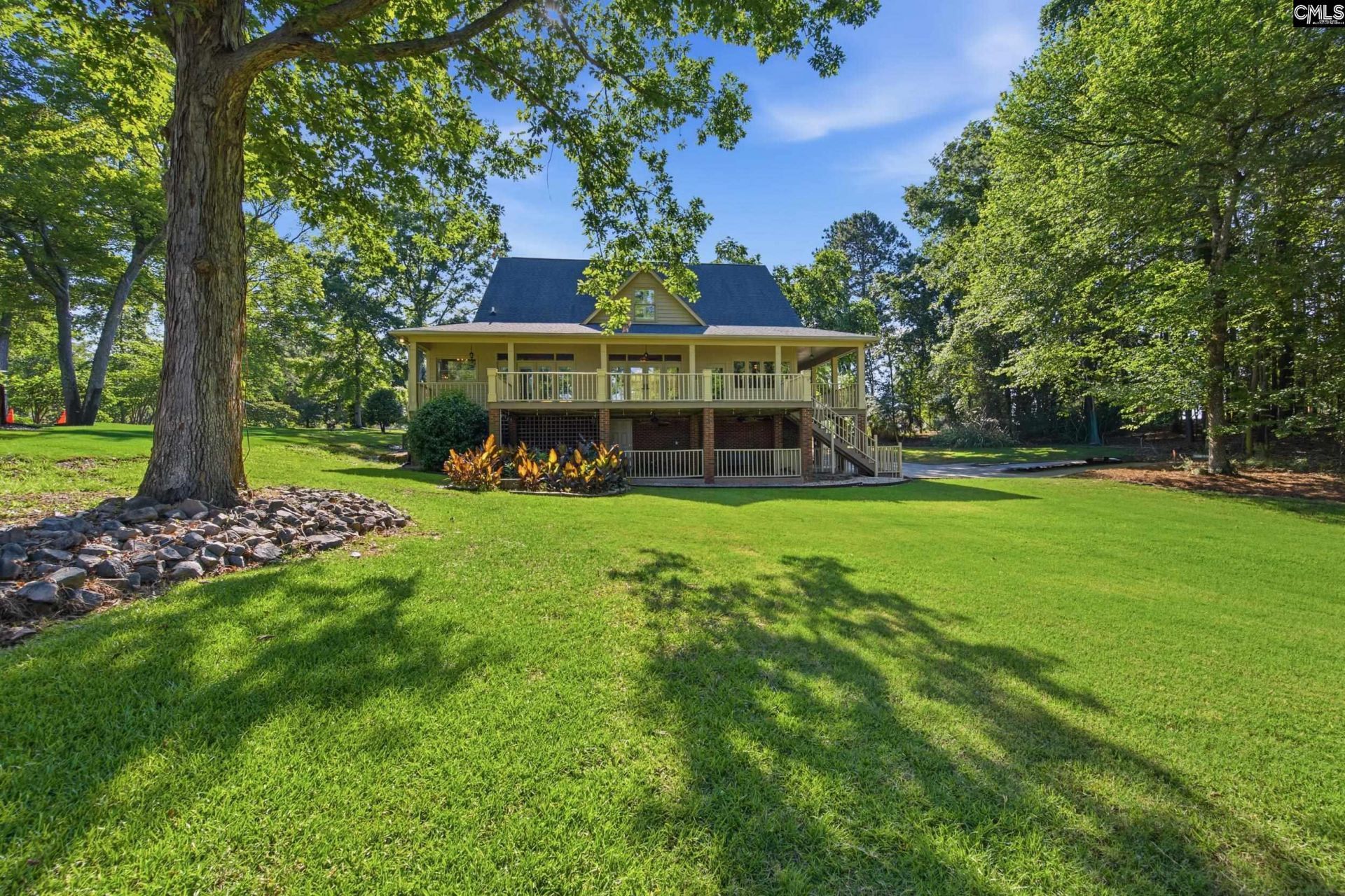 171 Middleton Place Photo 56