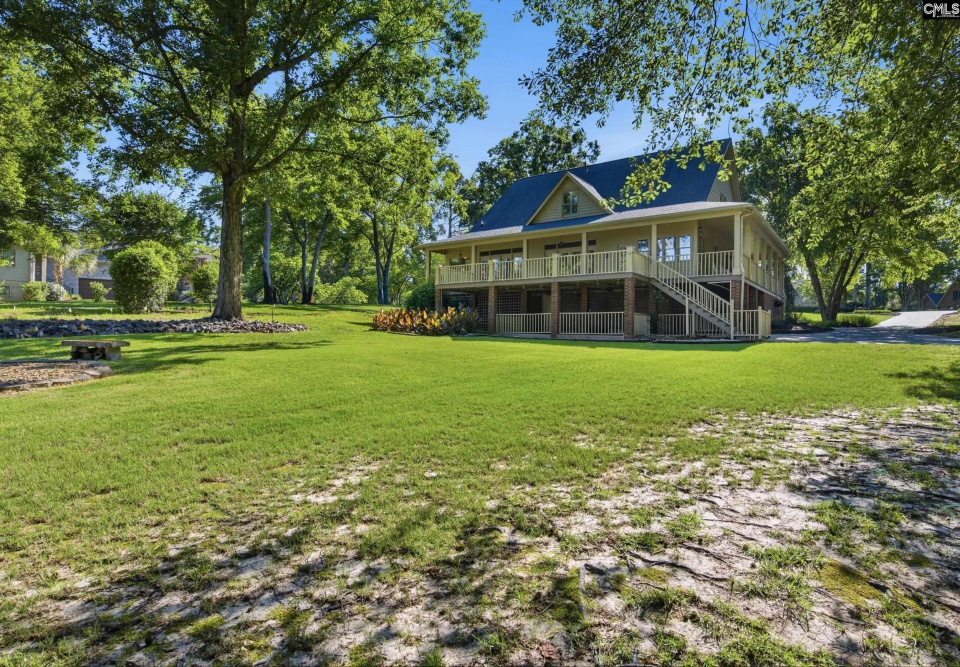171 Middleton Place Photo 57
