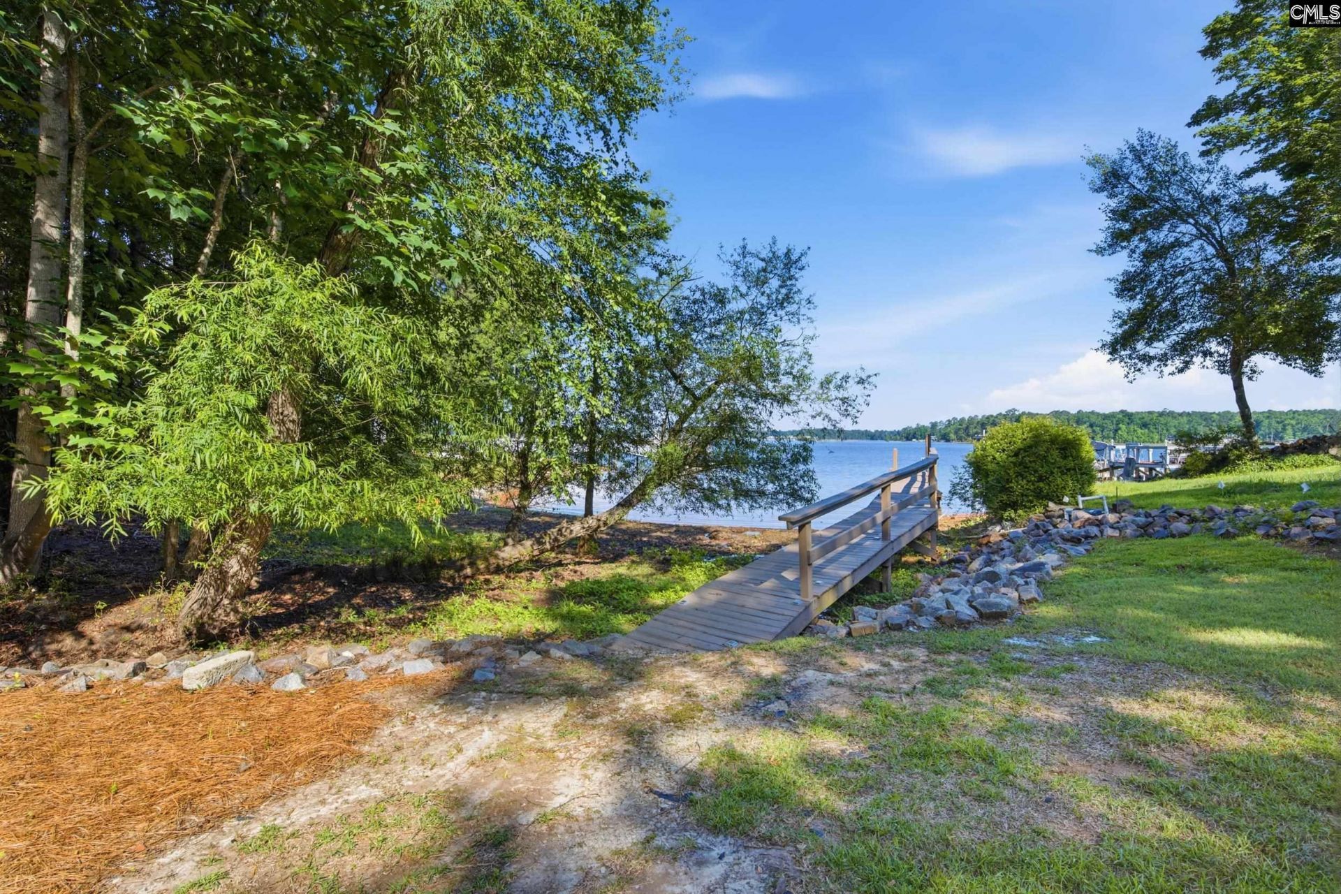 171 Middleton Place Photo 59