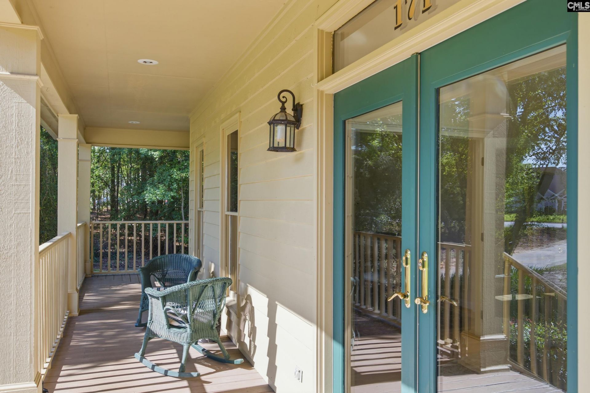 171 Middleton Place Photo 6