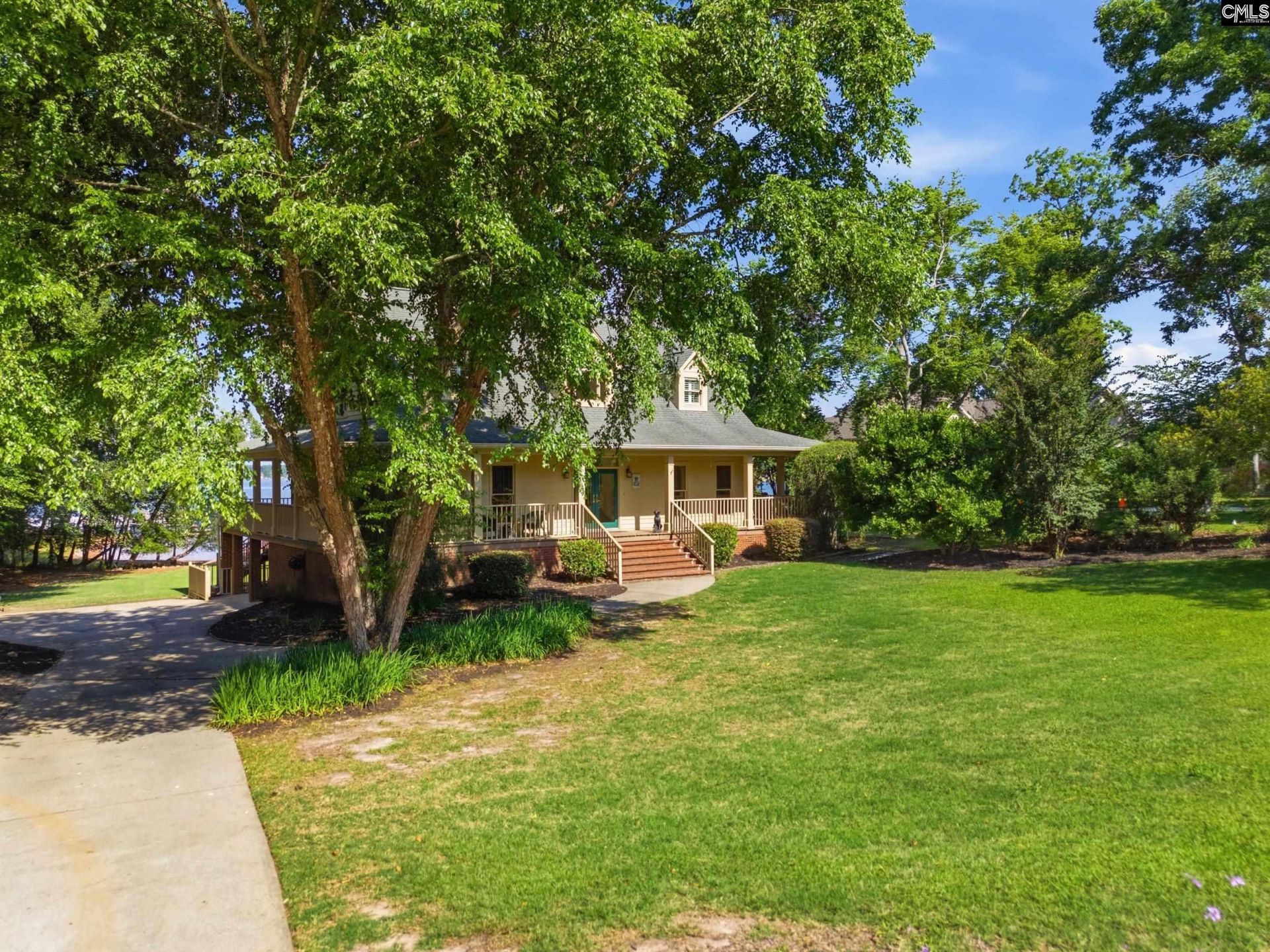 171 Middleton Place Photo 62