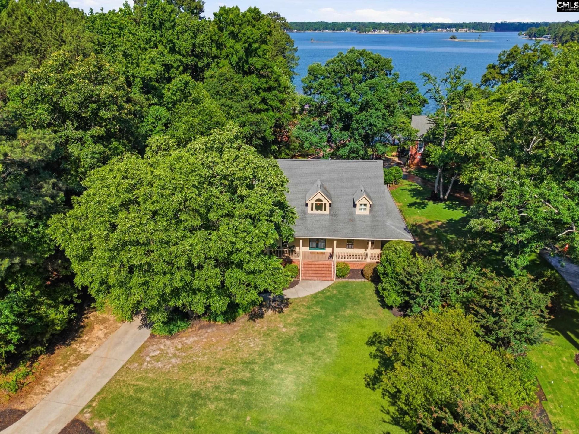 171 Middleton Place Photo 63