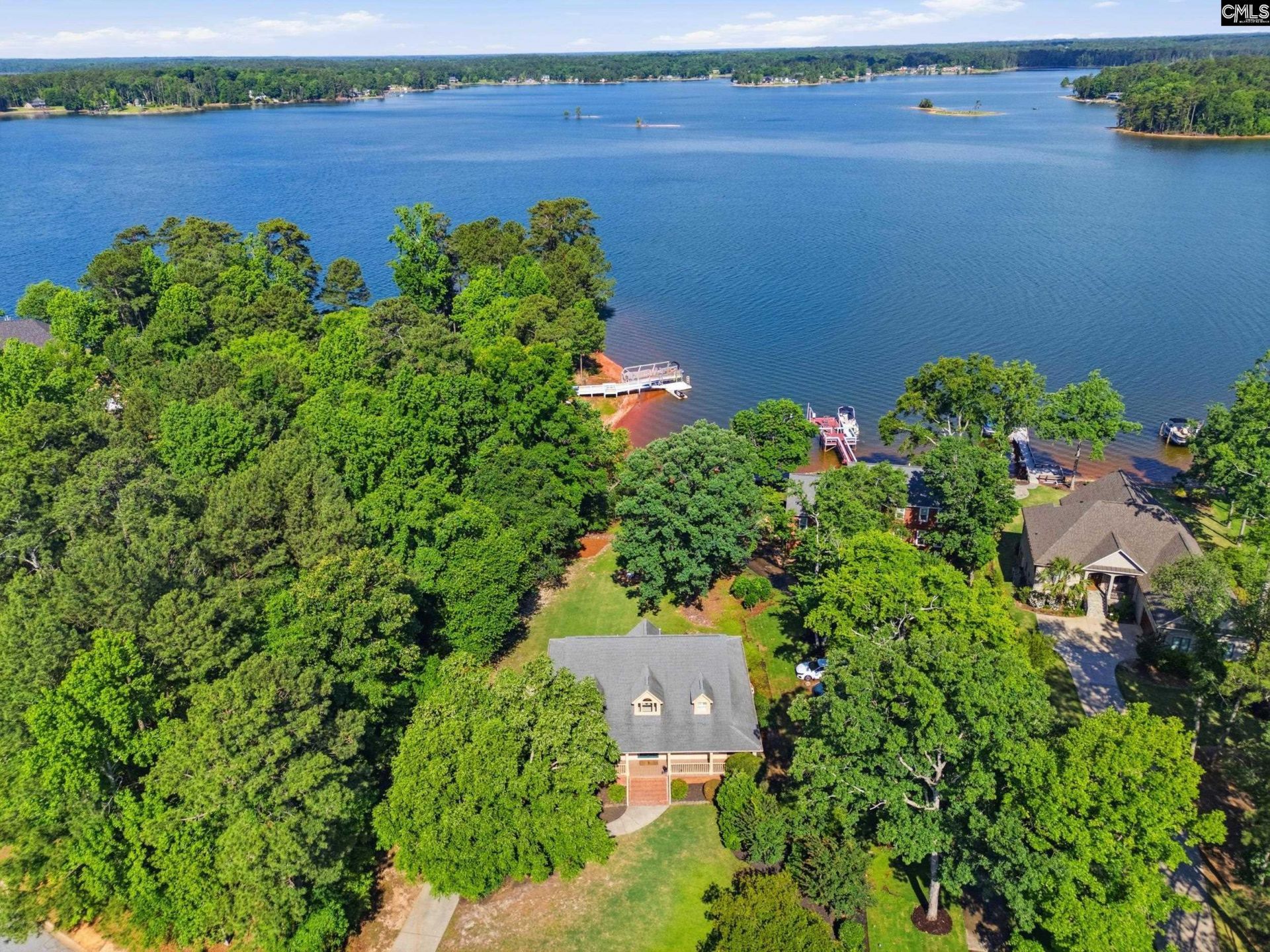 171 Middleton Place Photo 64