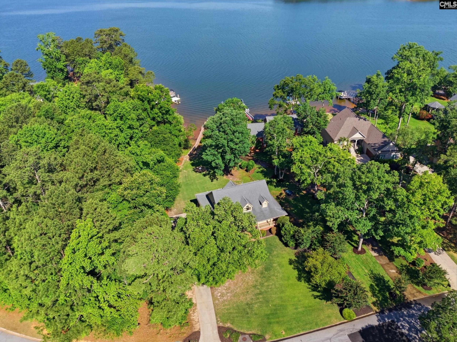 171 Middleton Place Photo 65